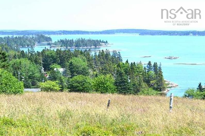 $399,000.00: Lot 6 Highway 331, Crescent Beach