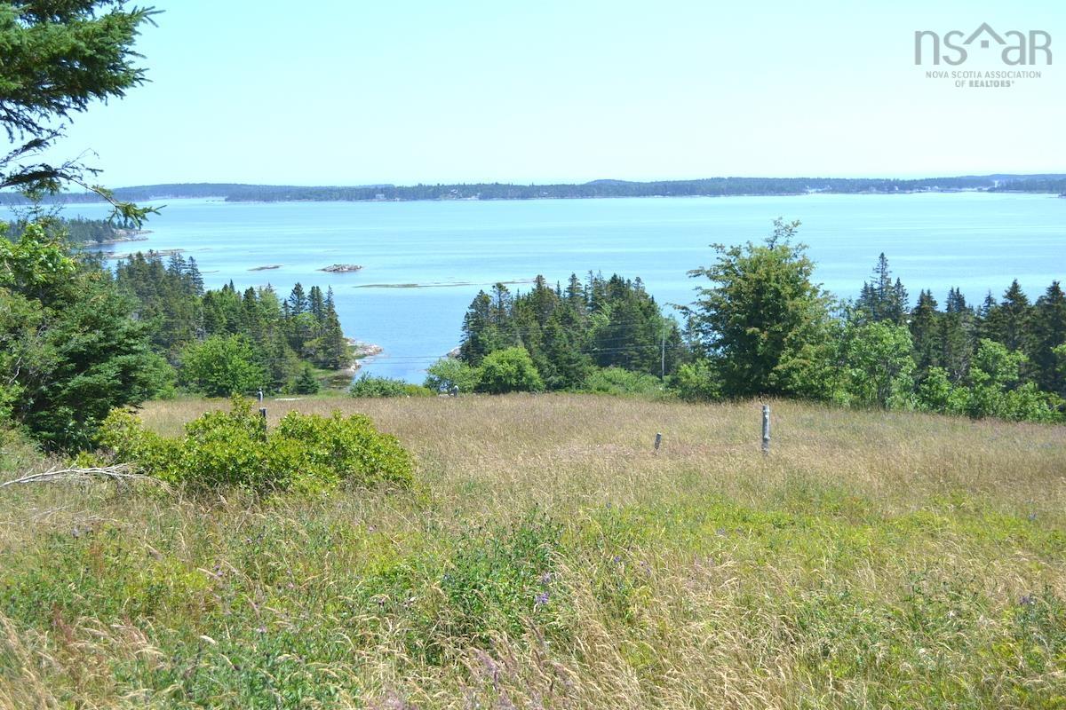 $399,000.00: Lot 7 Highway 331, Crescent Beach