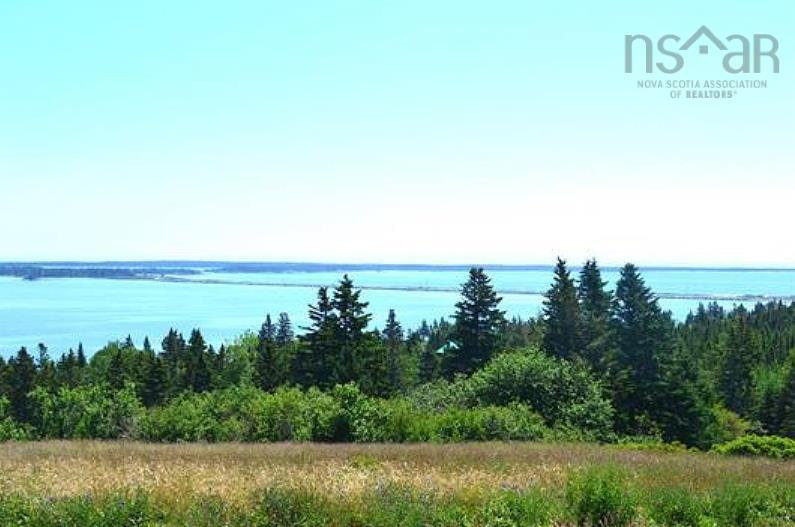 $399,000.00: Lot 7 Highway 331, Crescent Beach