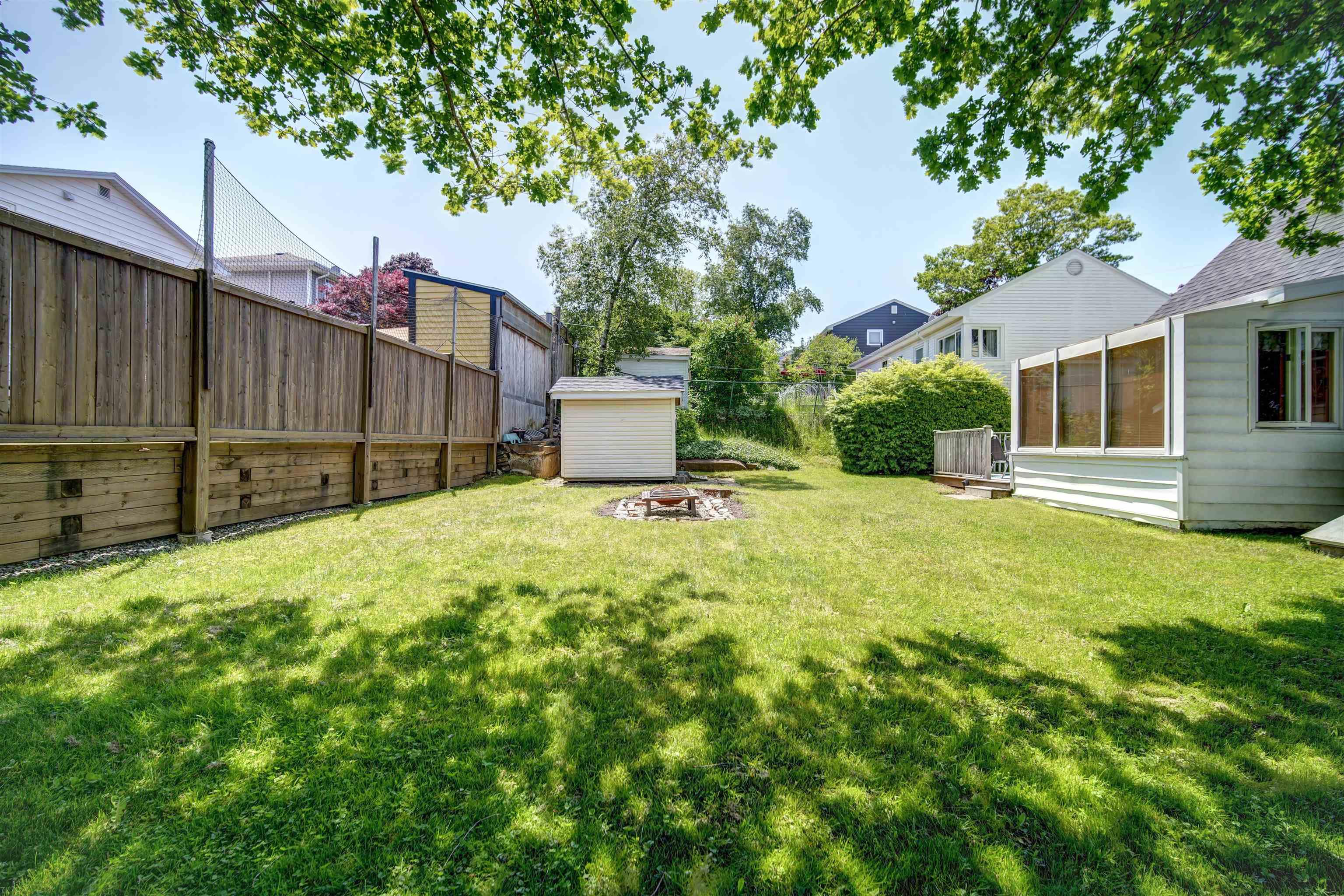 6 Piers Avenue, Halifax, NS (MLS 202529680)