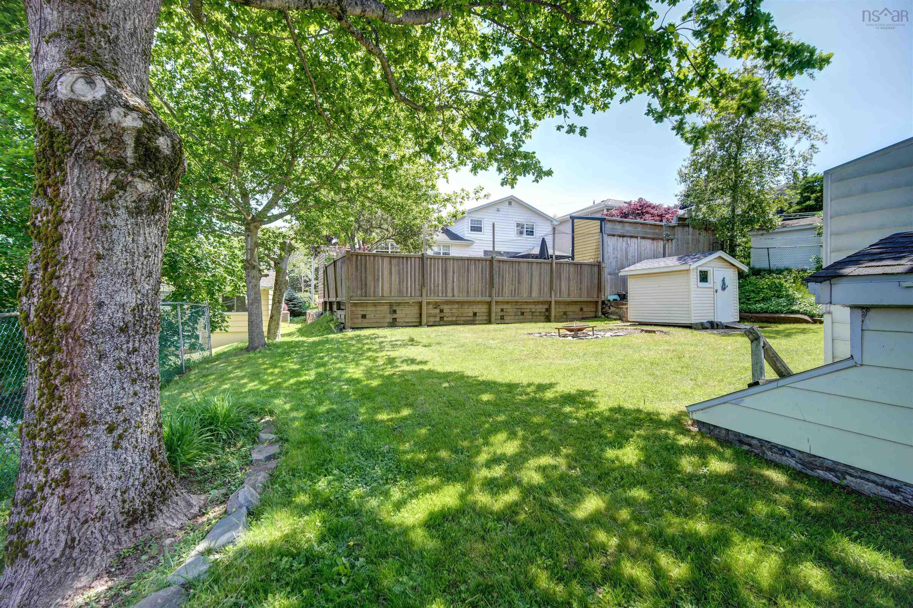 6 Piers Avenue, Halifax, NS (MLS 202529680)