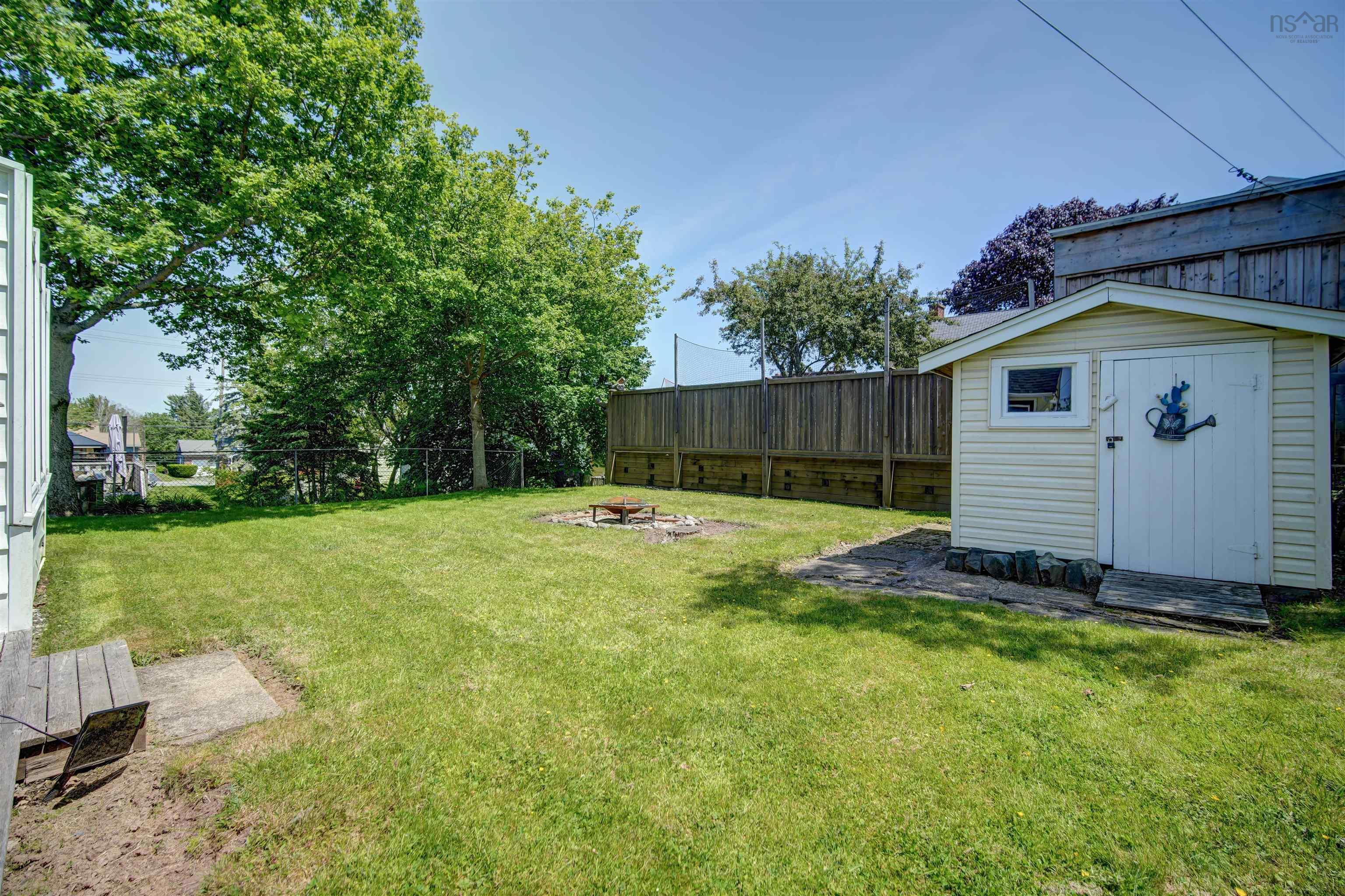 6 Piers Avenue, Halifax, NS (MLS 202529680)