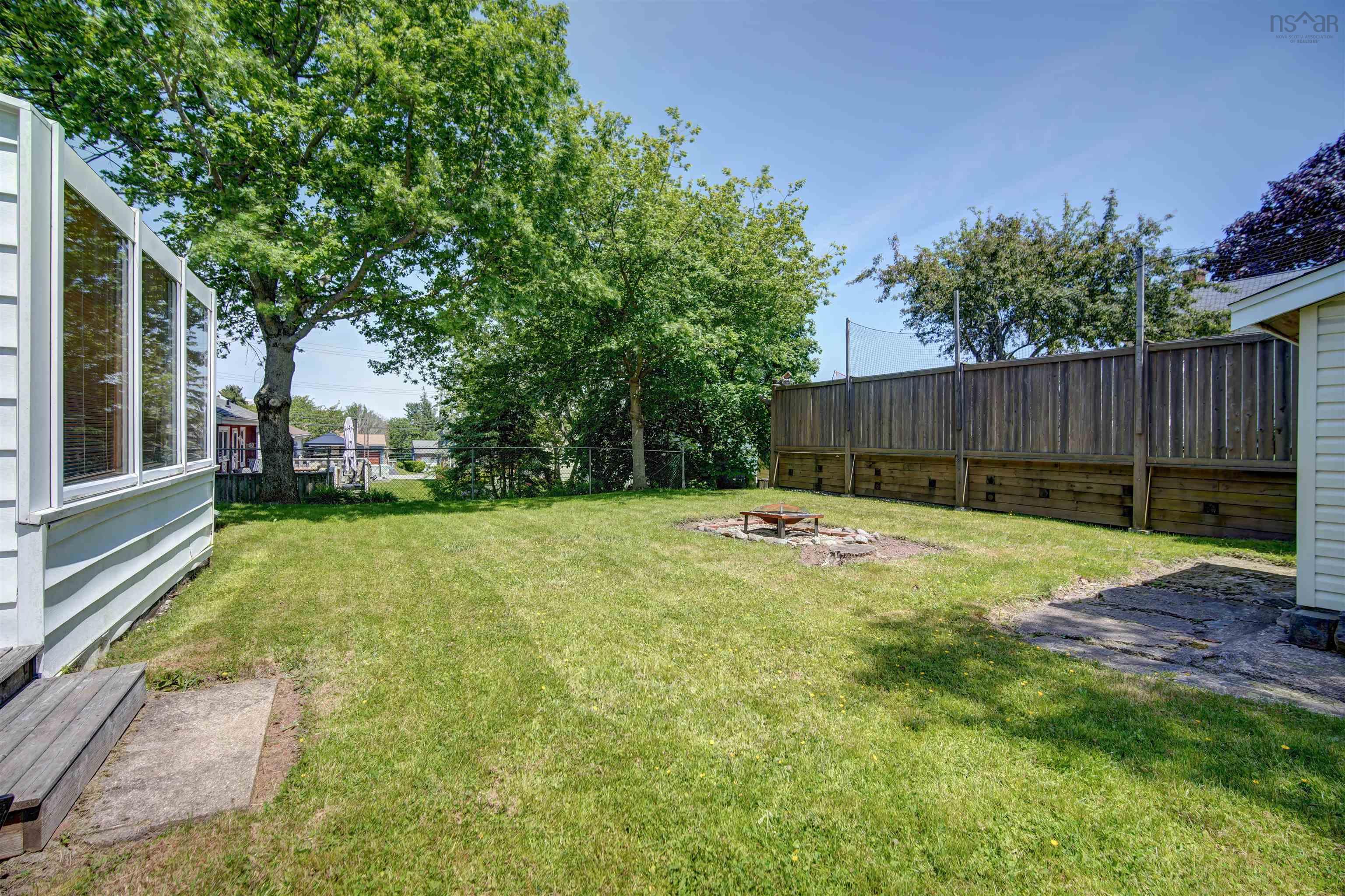 6 Piers Avenue, Halifax, NS (MLS 202529680)