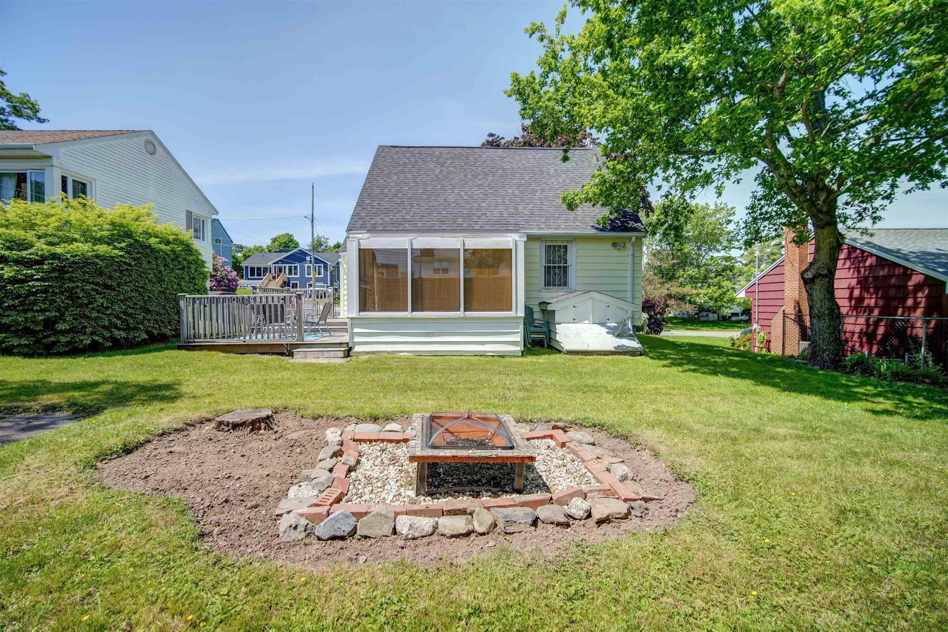 6 Piers Avenue, Halifax, NS (MLS 202529680)