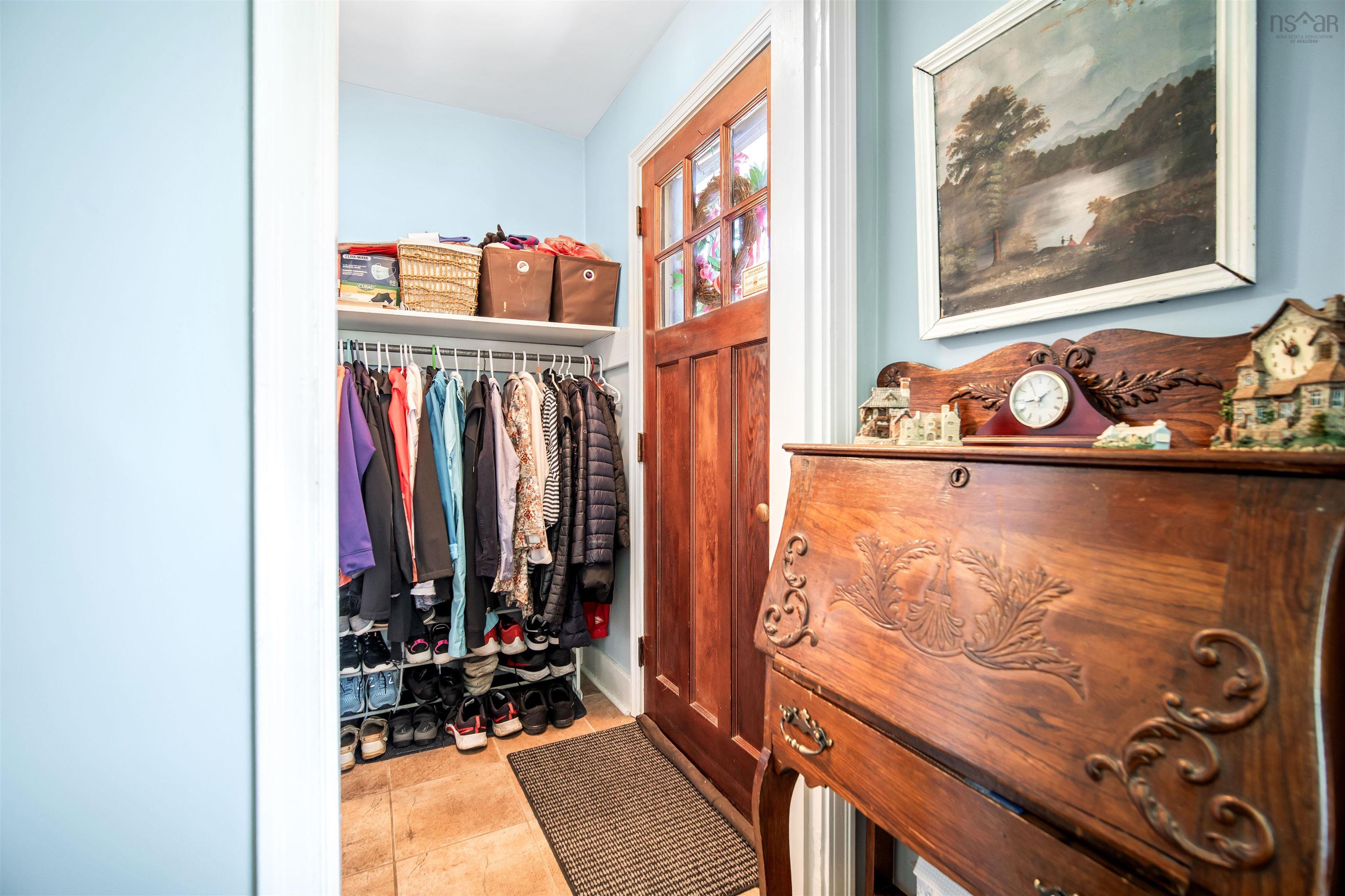 6 Piers Avenue, Halifax, NS (MLS 202529680)