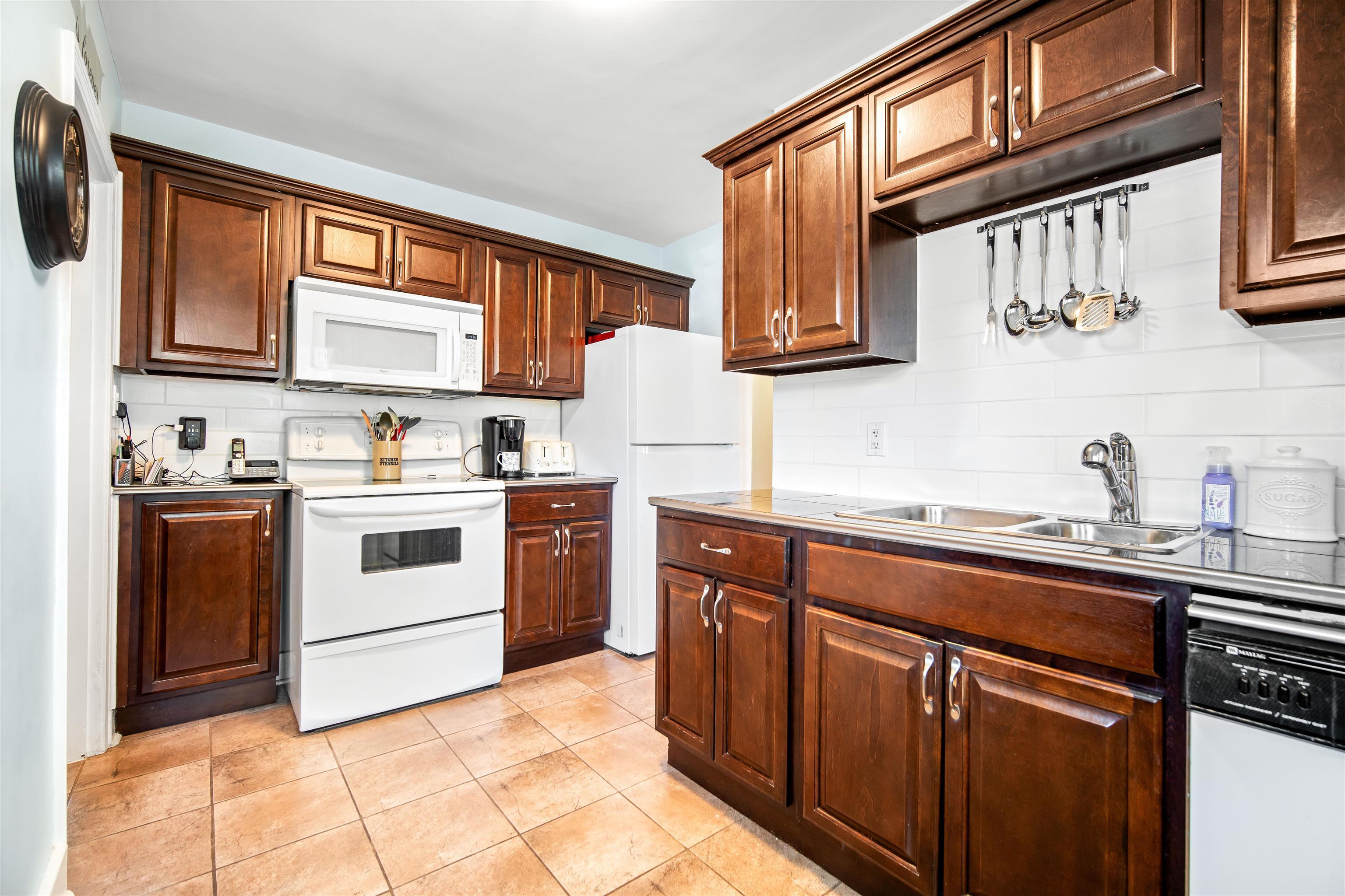 6 Piers Avenue, Halifax, NS (MLS 202529680)