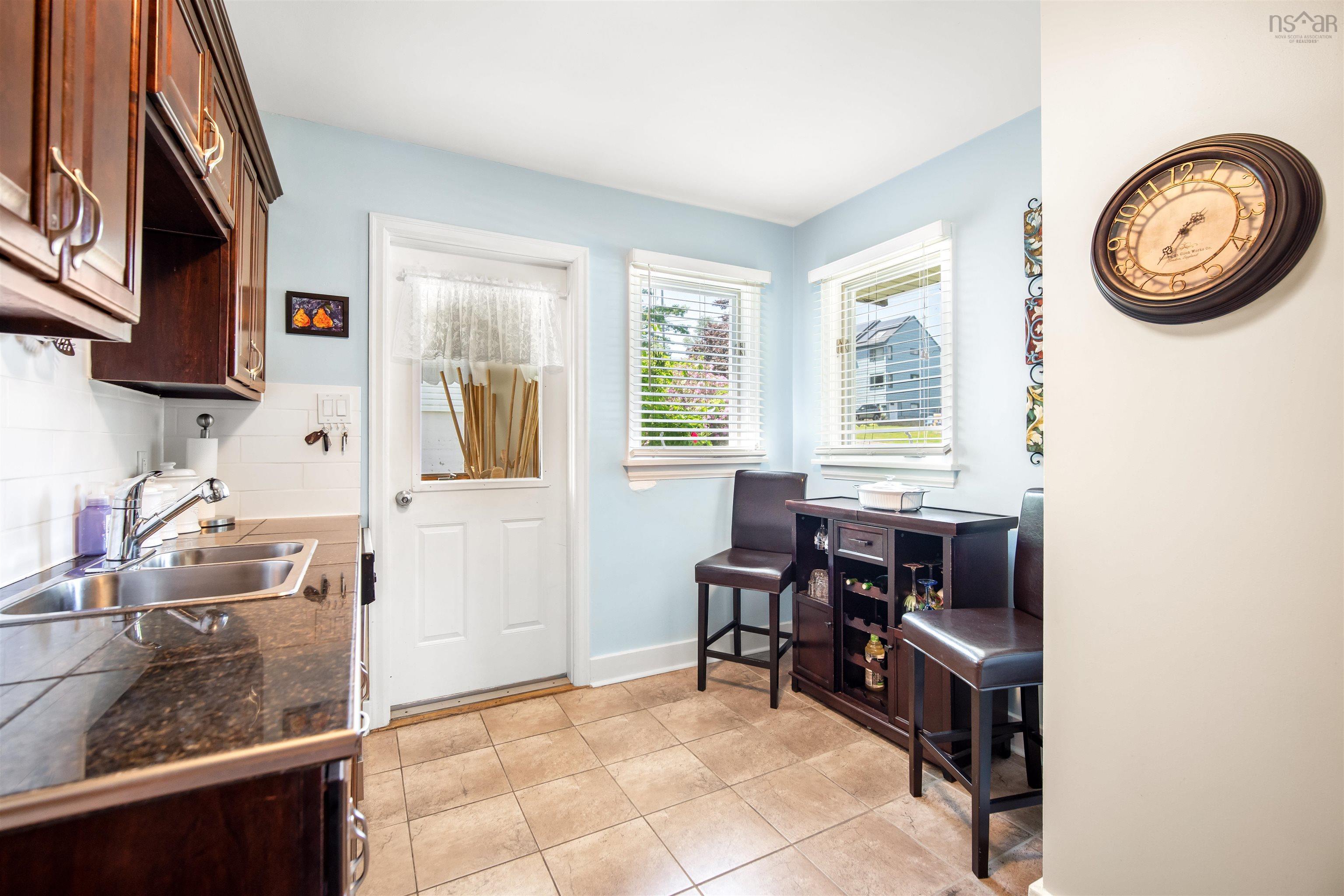 6 Piers Avenue, Halifax, NS (MLS 202529680)