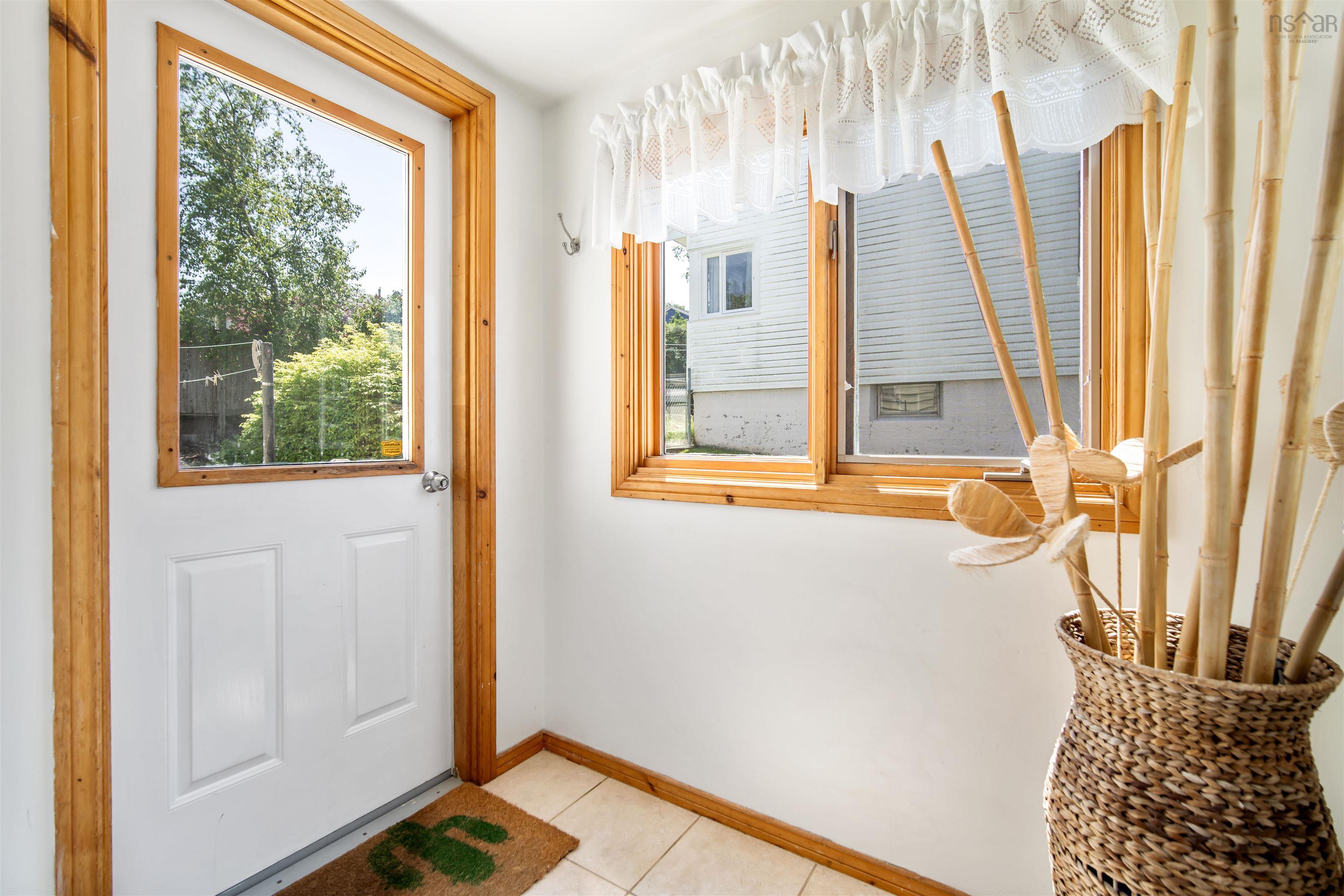 6 Piers Avenue, Halifax, NS (MLS 202529680)