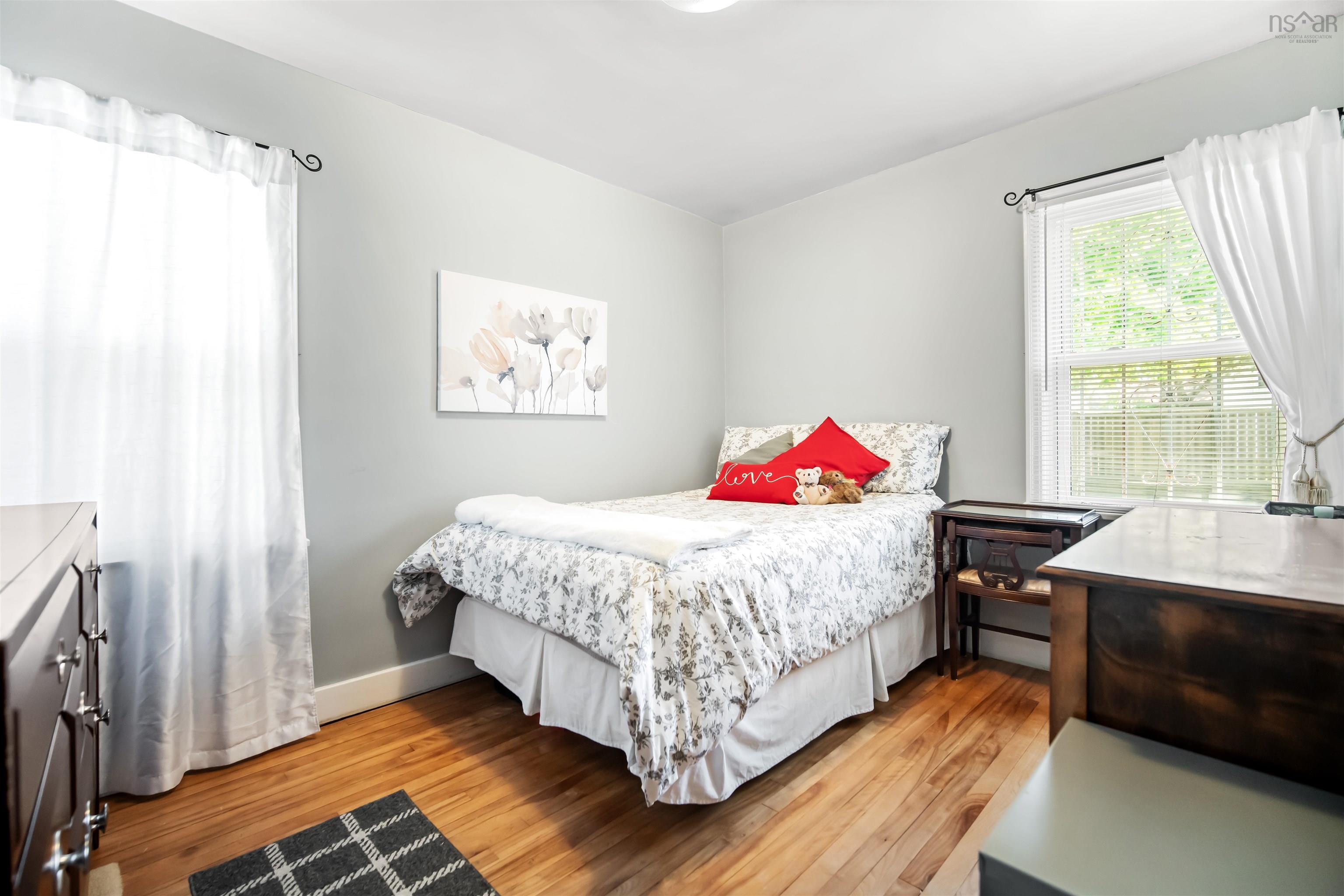 6 Piers Avenue, Halifax, NS (MLS 202529680)