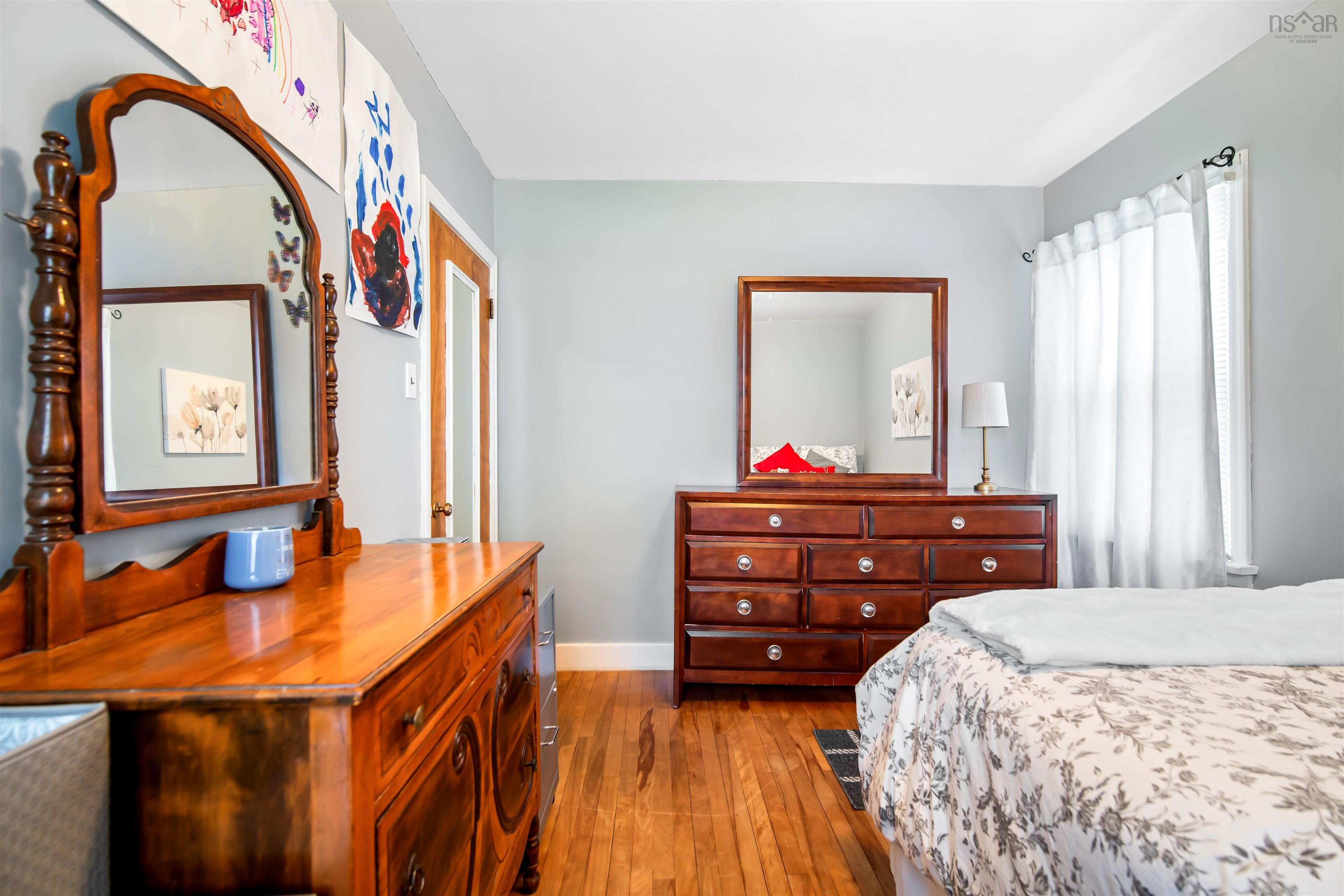 6 Piers Avenue, Halifax, NS (MLS 202529680)