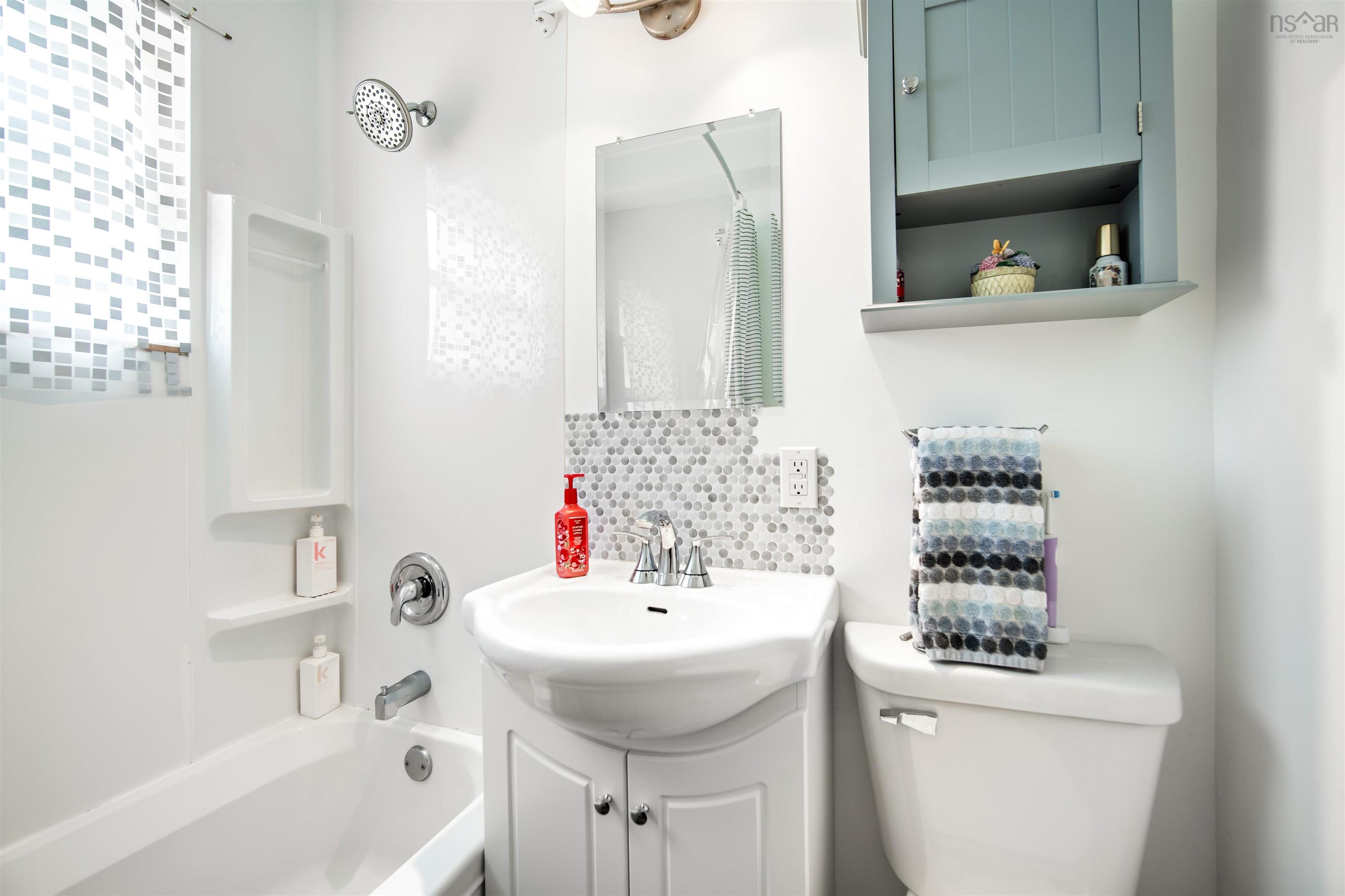 6 Piers Avenue, Halifax, NS (MLS 202529680)