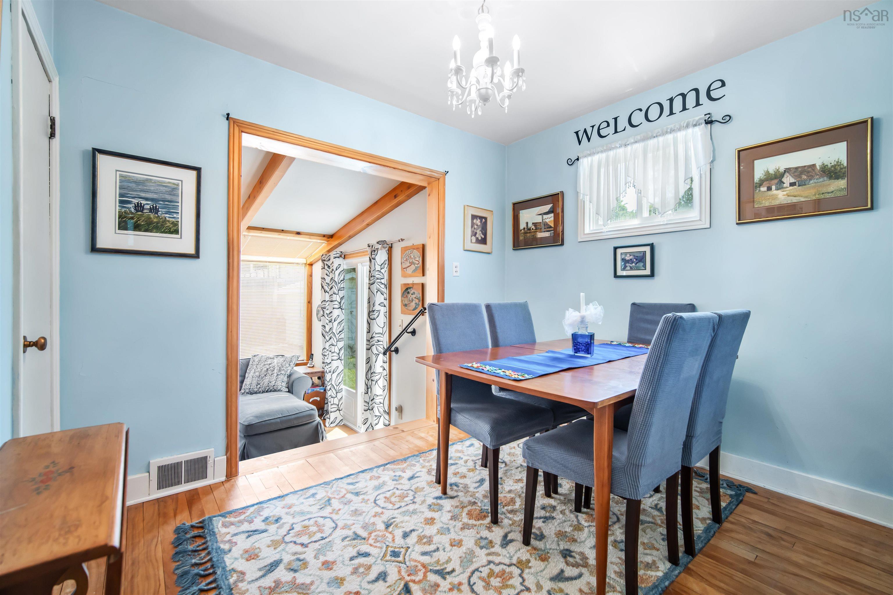 6 Piers Avenue, Halifax, NS (MLS 202529680)