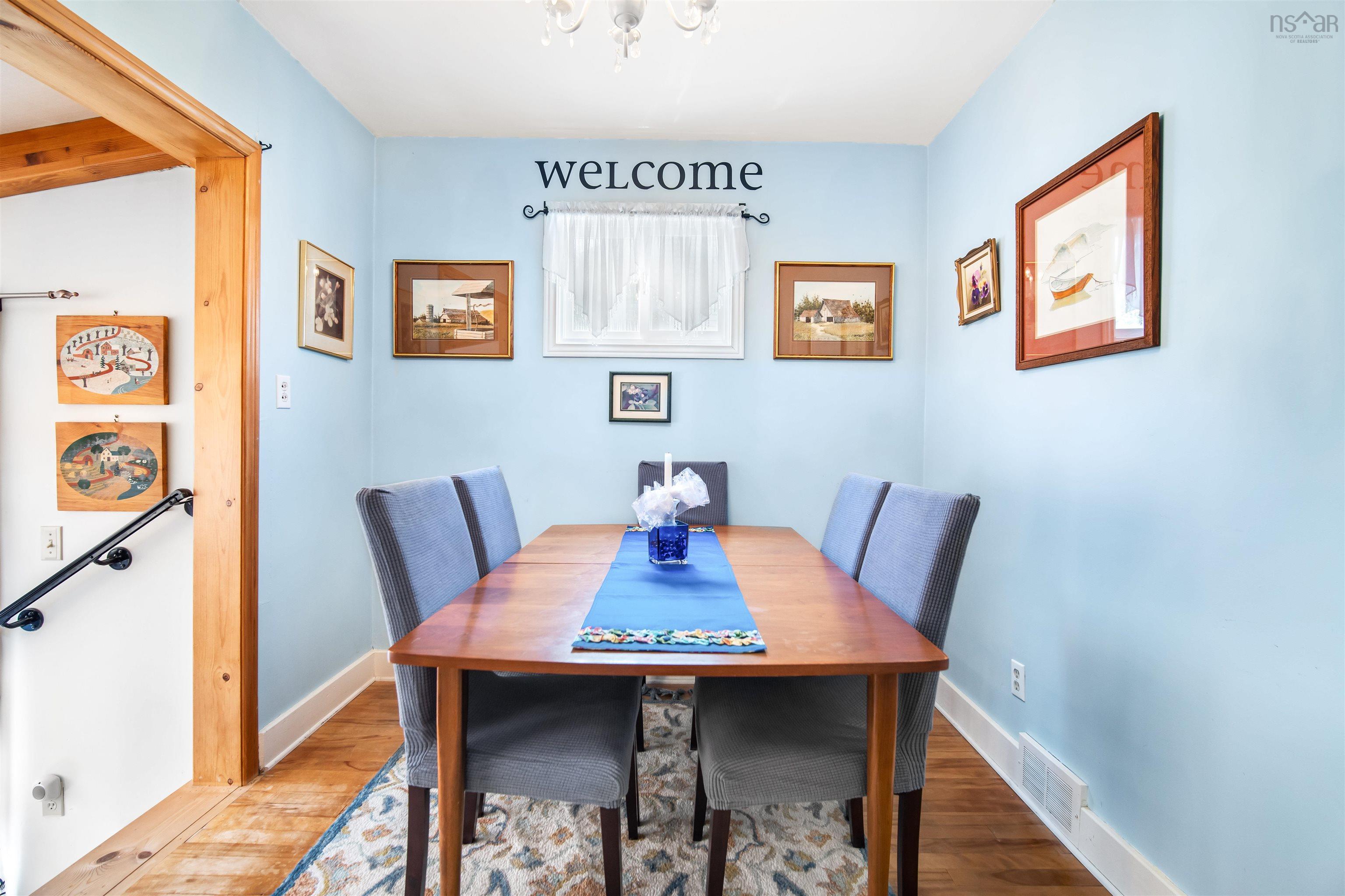 6 Piers Avenue, Halifax, NS (MLS 202529680)