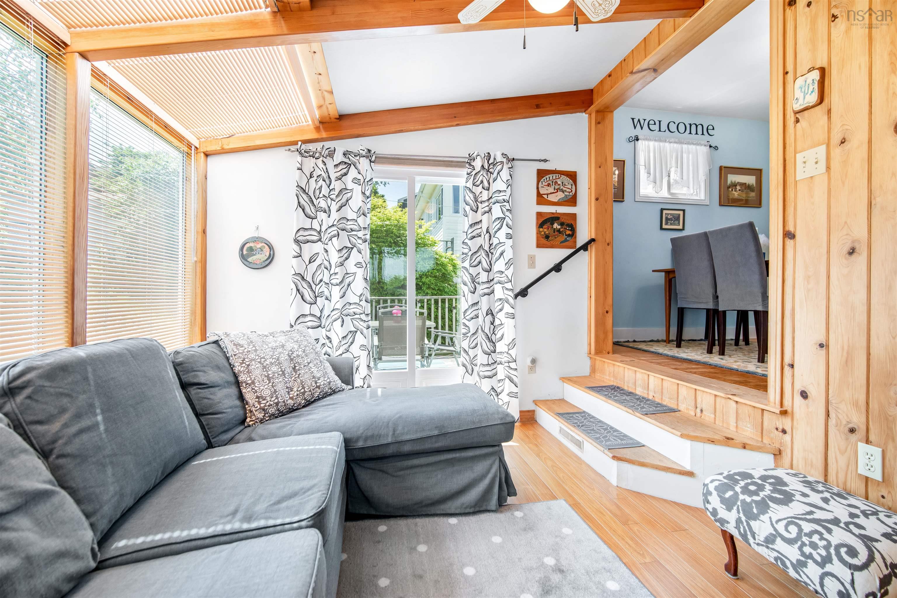 6 Piers Avenue, Halifax, NS (MLS 202529680)