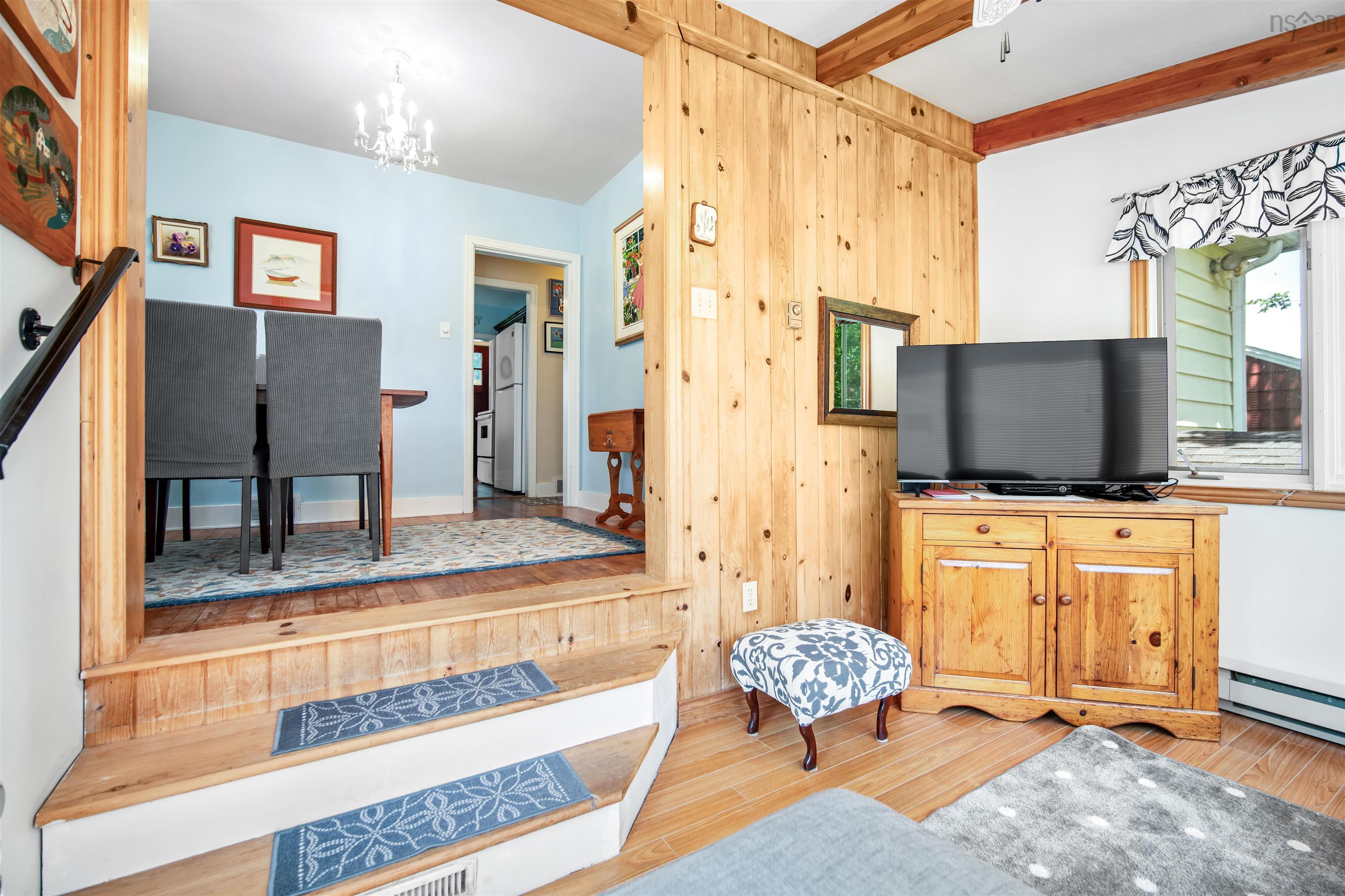 6 Piers Avenue, Halifax, NS (MLS 202529680)