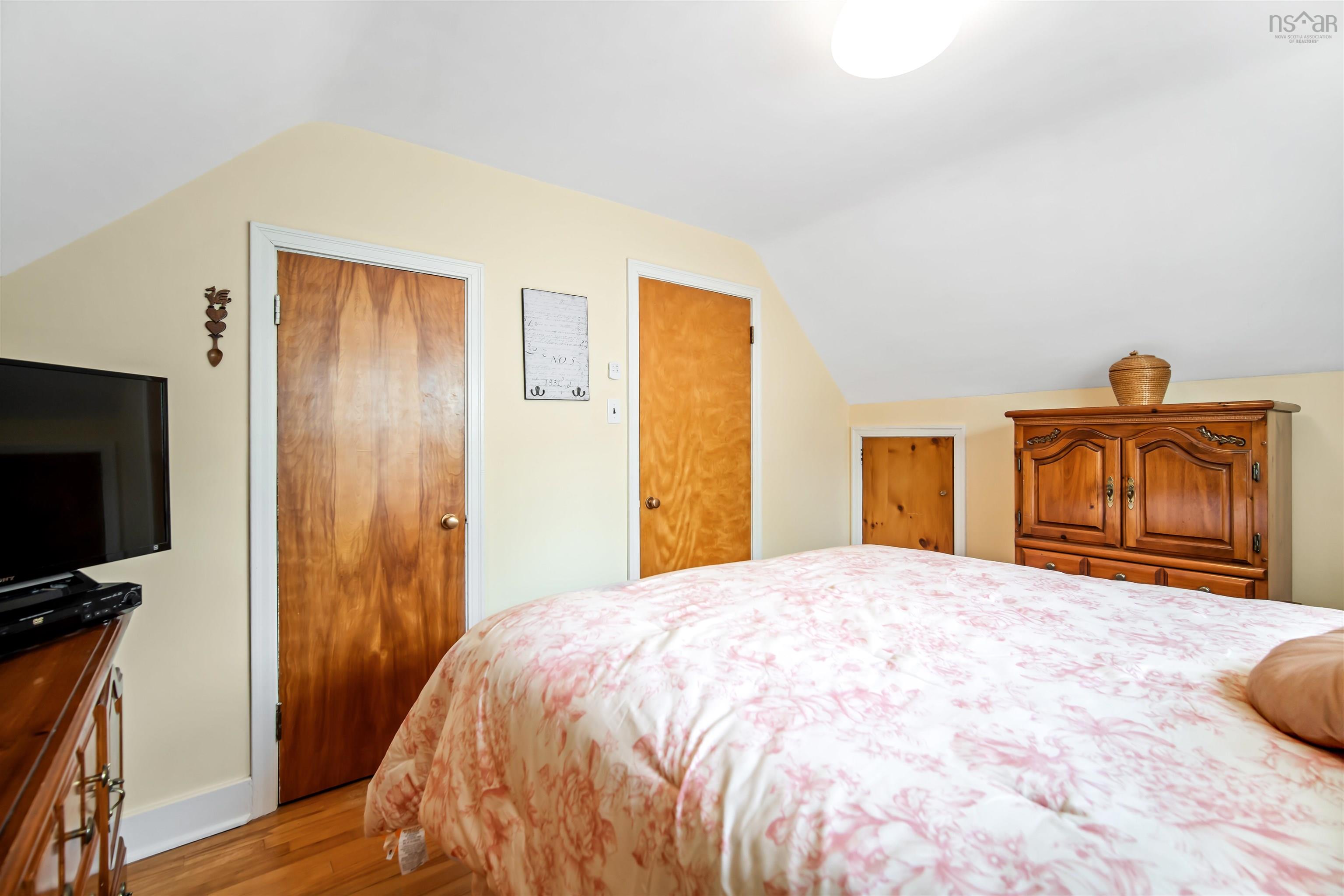 6 Piers Avenue, Halifax, NS (MLS 202529680)