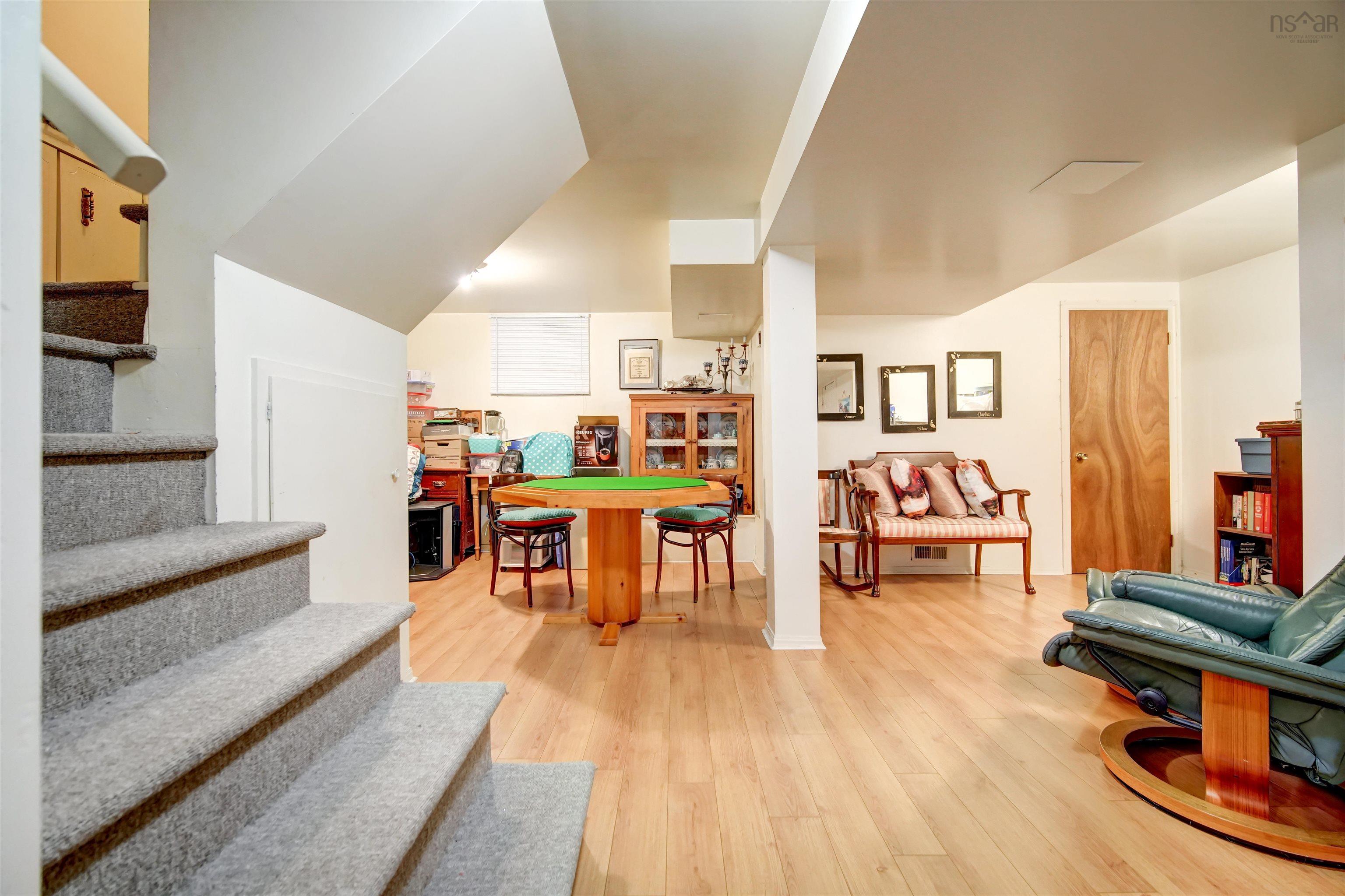 6 Piers Avenue, Halifax, NS (MLS 202529680)