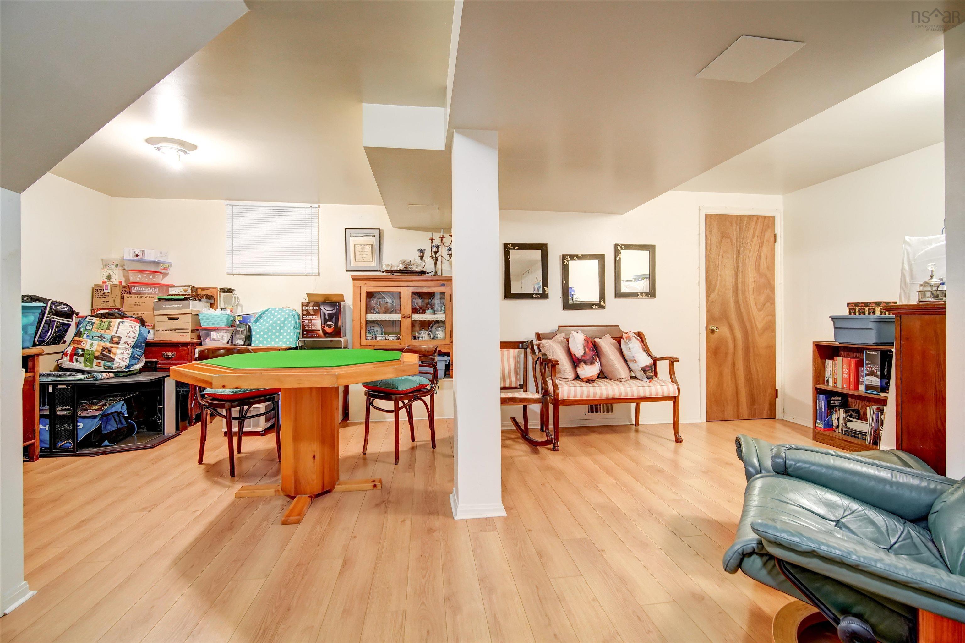 6 Piers Avenue, Halifax, NS (MLS 202529680)