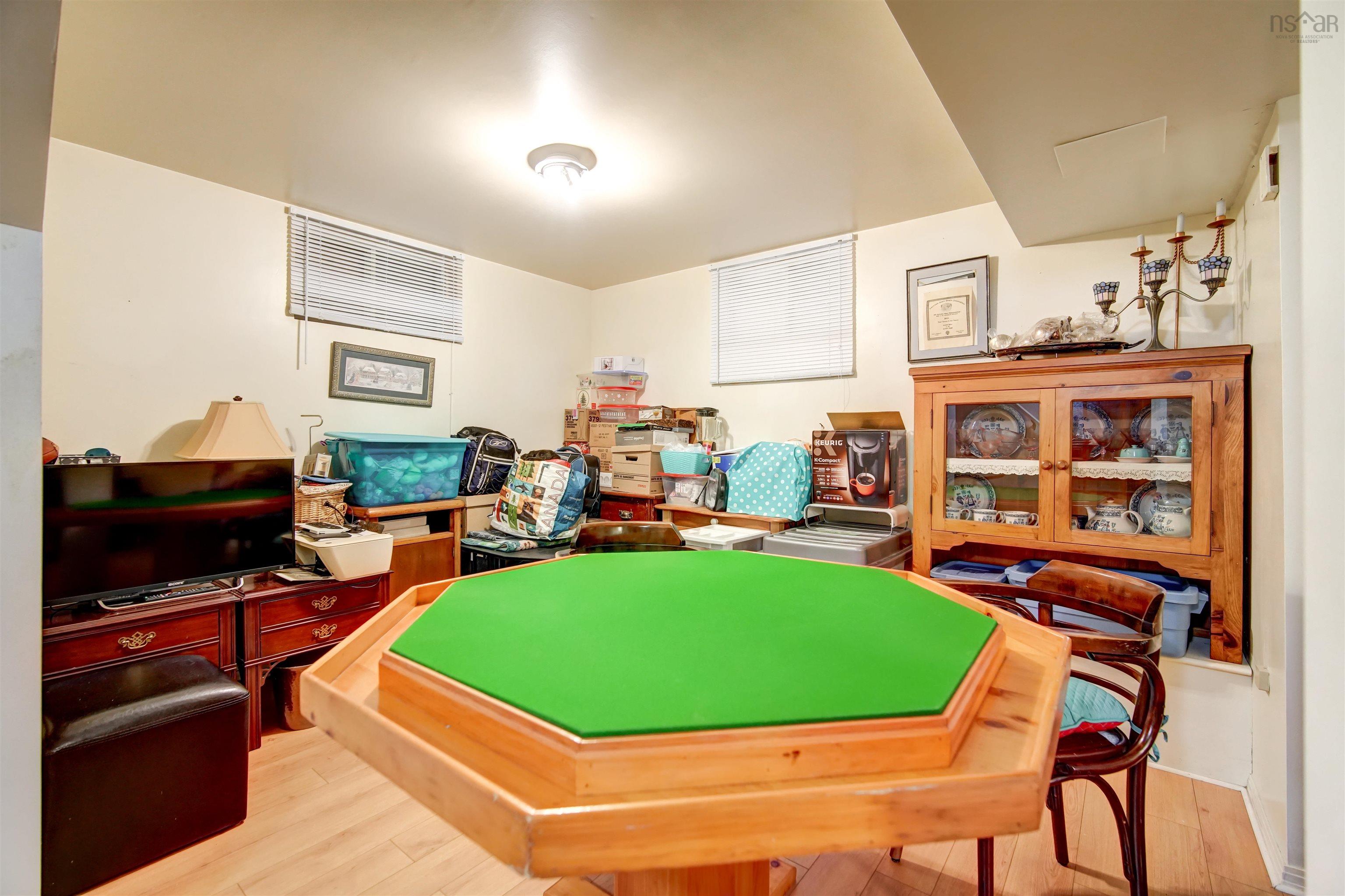 6 Piers Avenue, Halifax, NS (MLS 202529680)