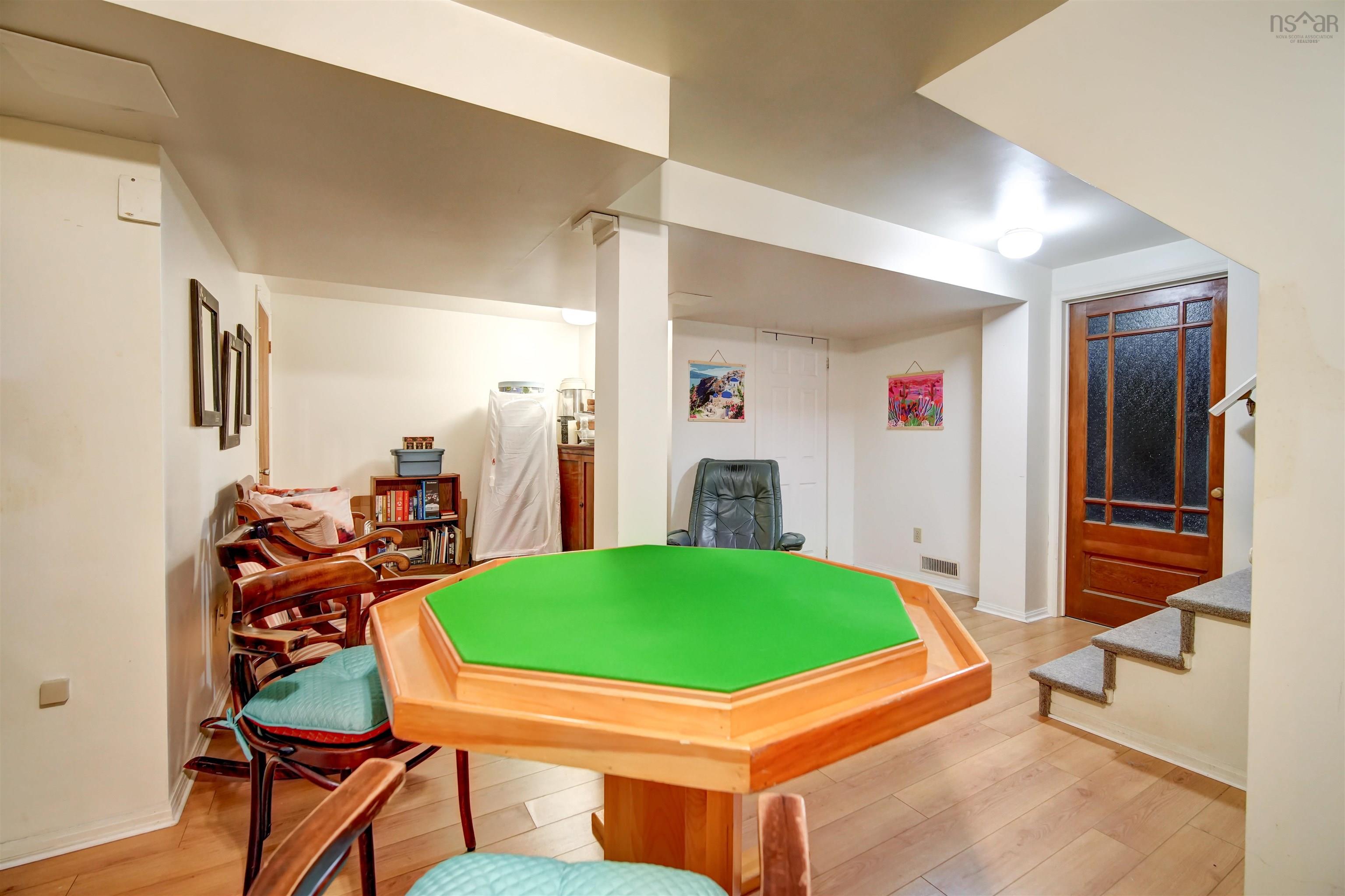 6 Piers Avenue, Halifax, NS (MLS 202529680)