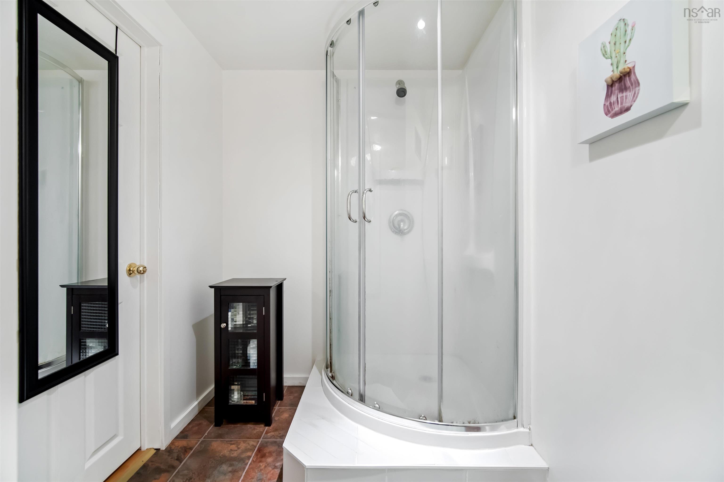 6 Piers Avenue, Halifax, NS (MLS 202529680)