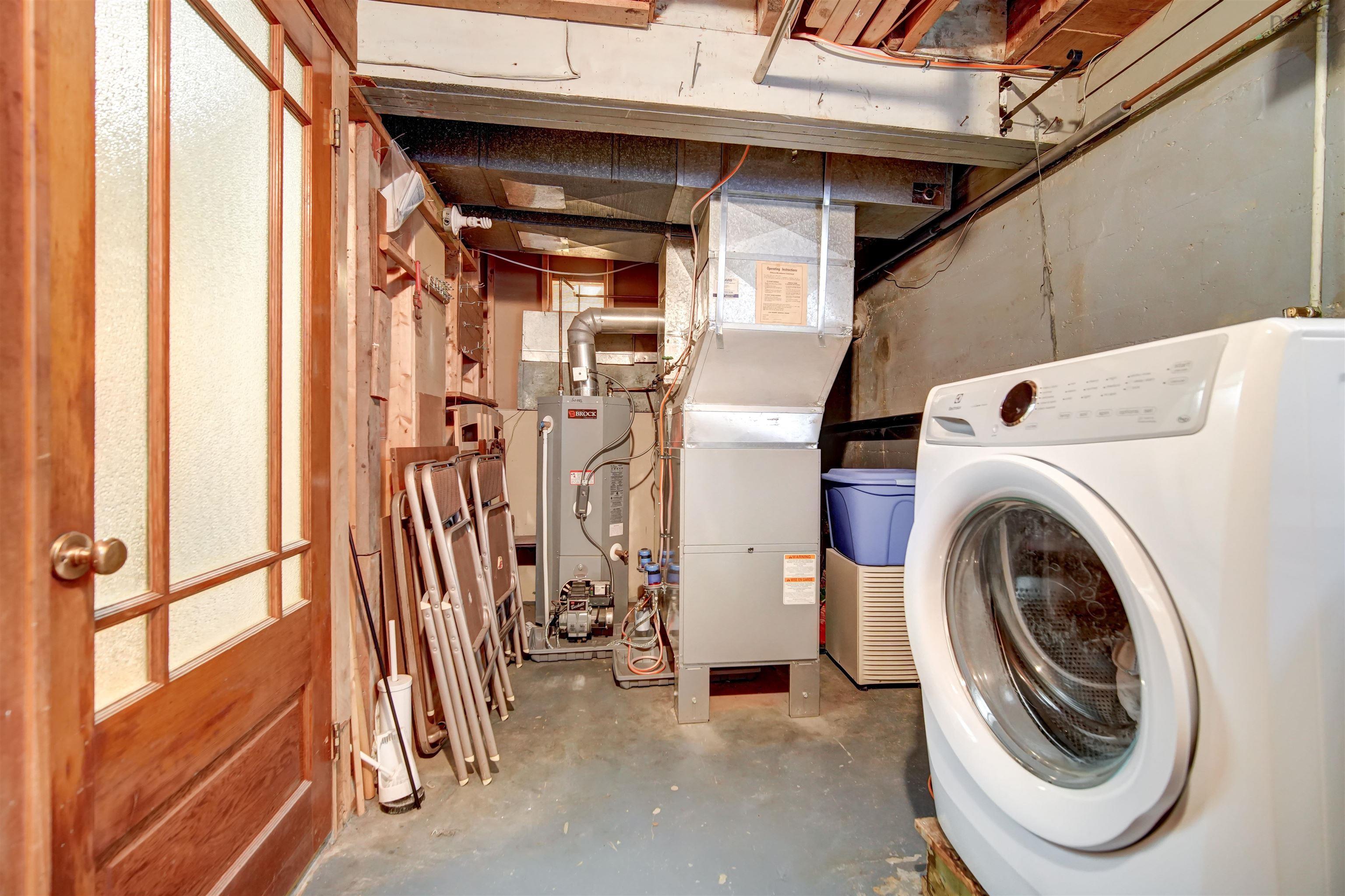 6 Piers Avenue, Halifax, NS (MLS 202529680)