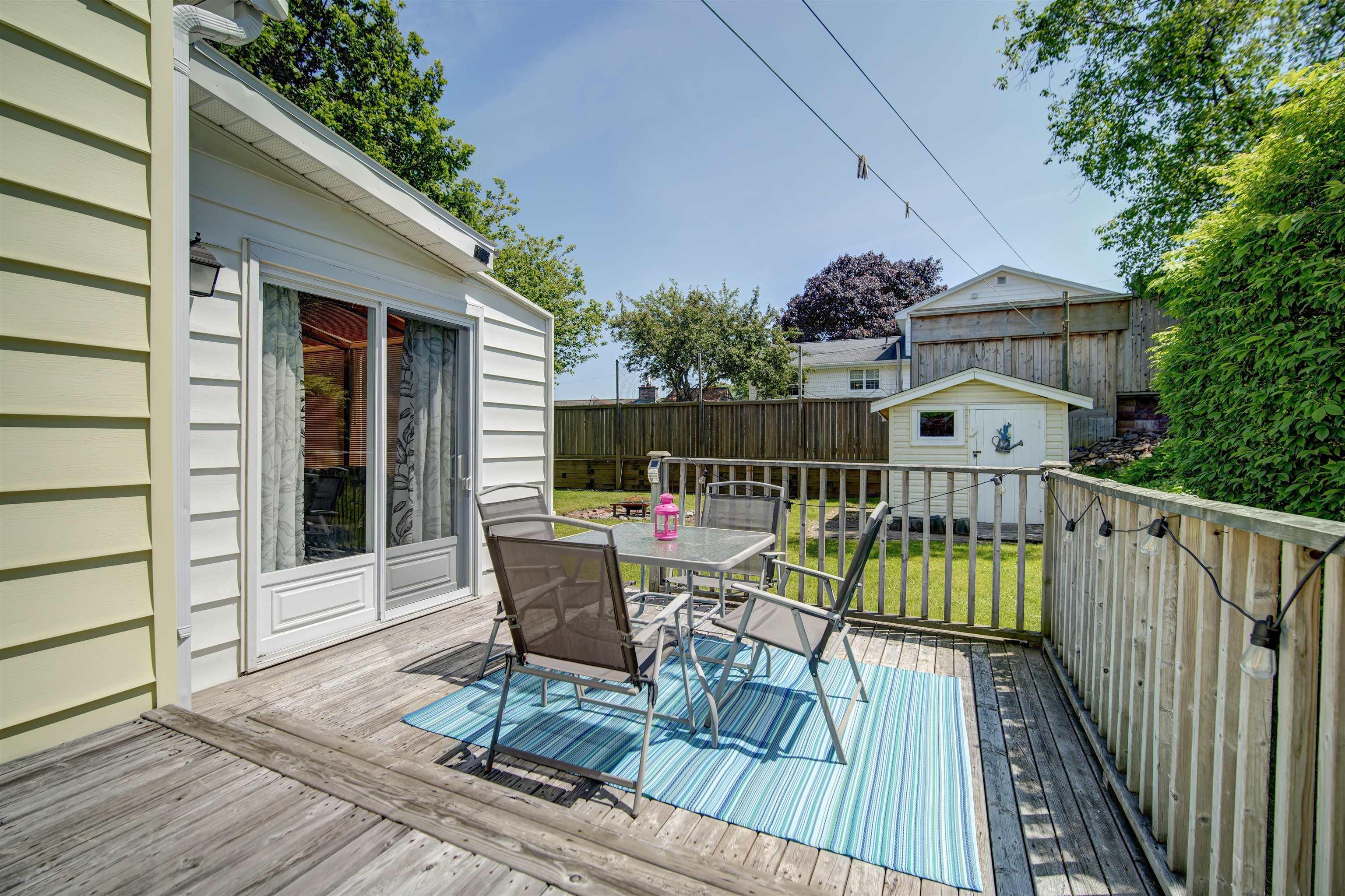 6 Piers Avenue, Halifax, NS (MLS 202529680)