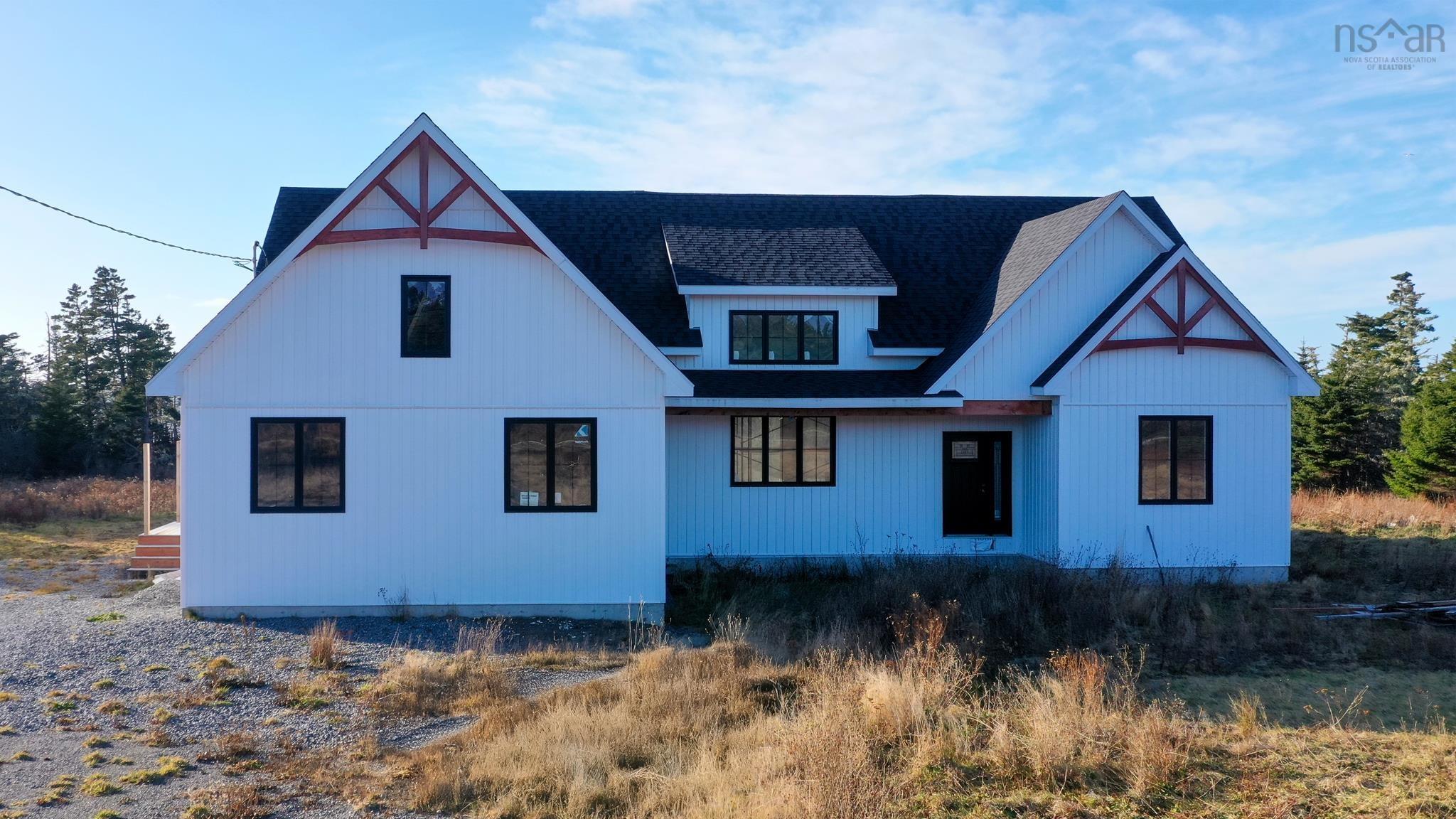 $499,000.00: 8433 Highway 3, Charlesville