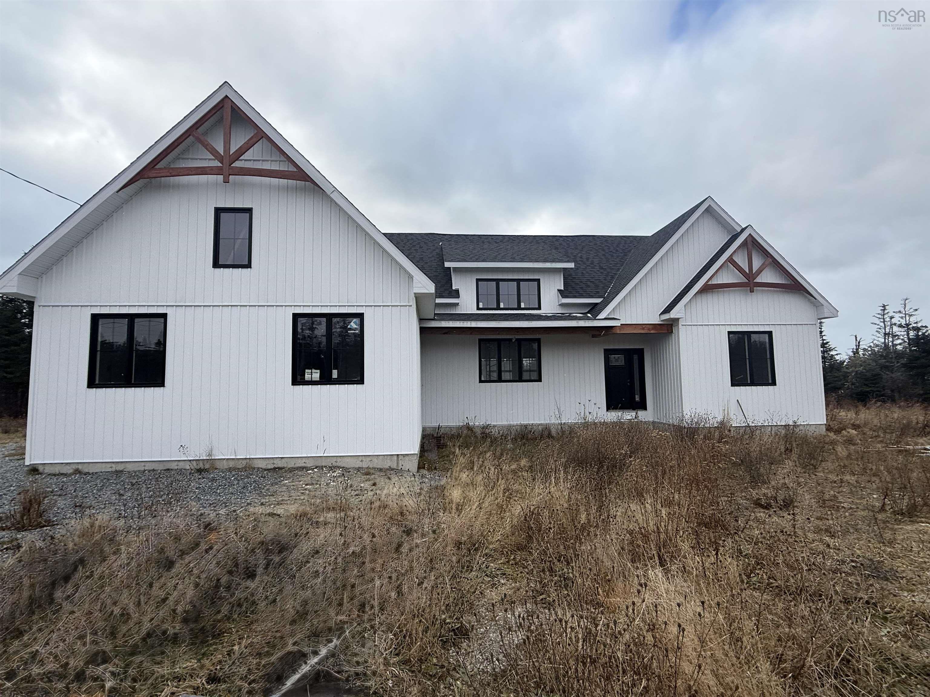 $499,000.00: 8433 Highway 3, Charlesville