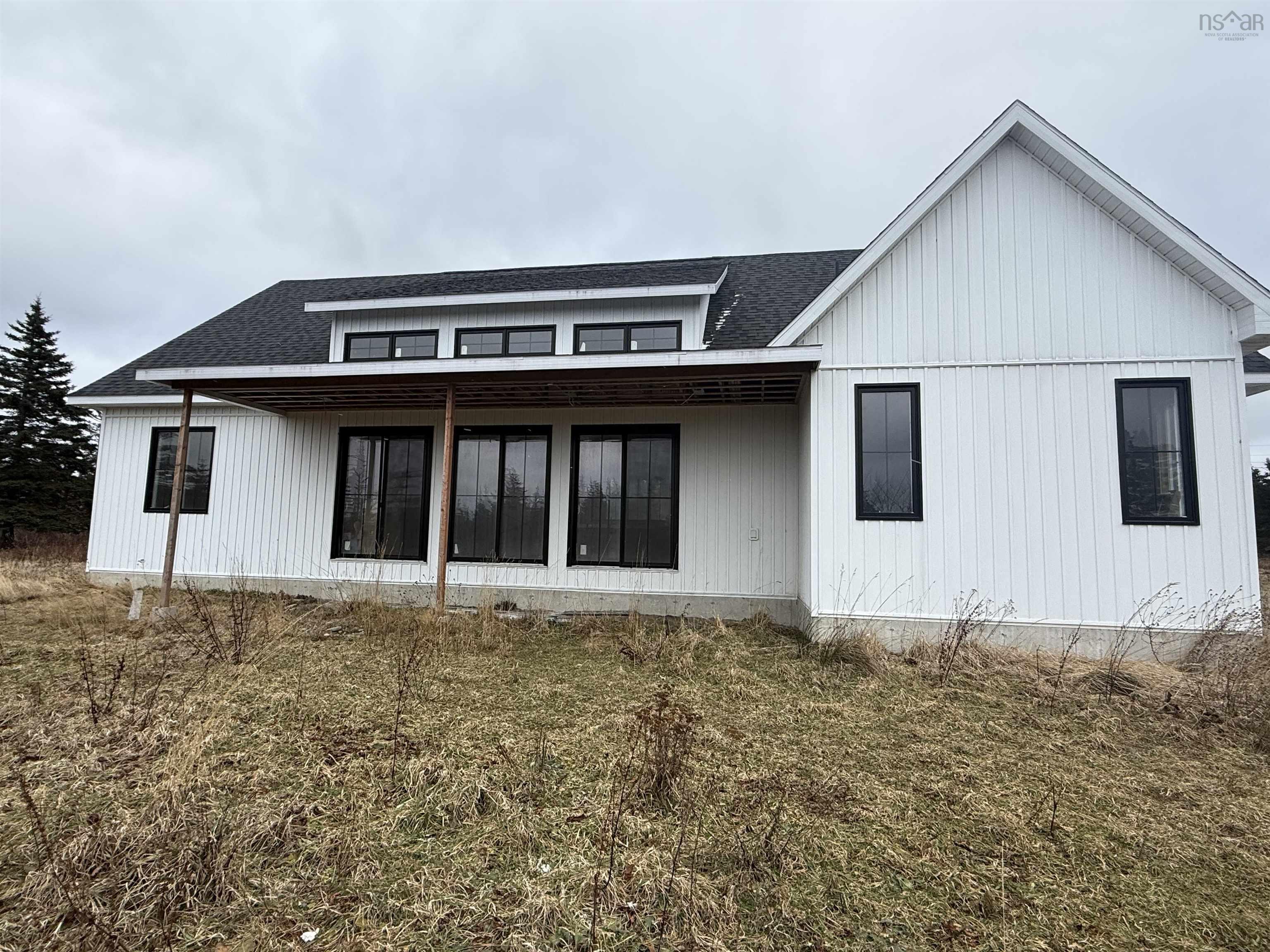 $499,000.00: 8433 Highway 3, Charlesville