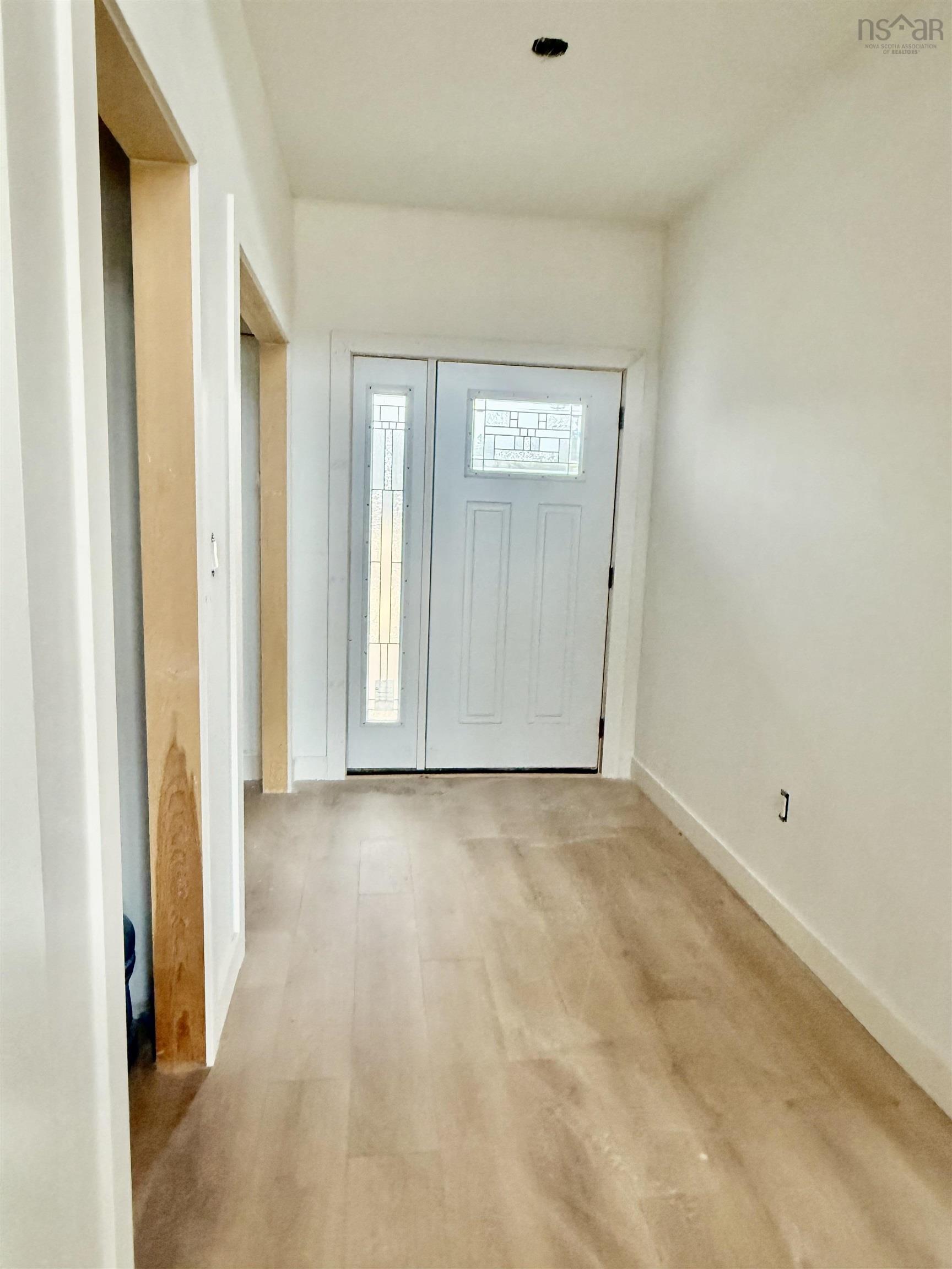 $499,000.00: 8433 Highway 3, Charlesville