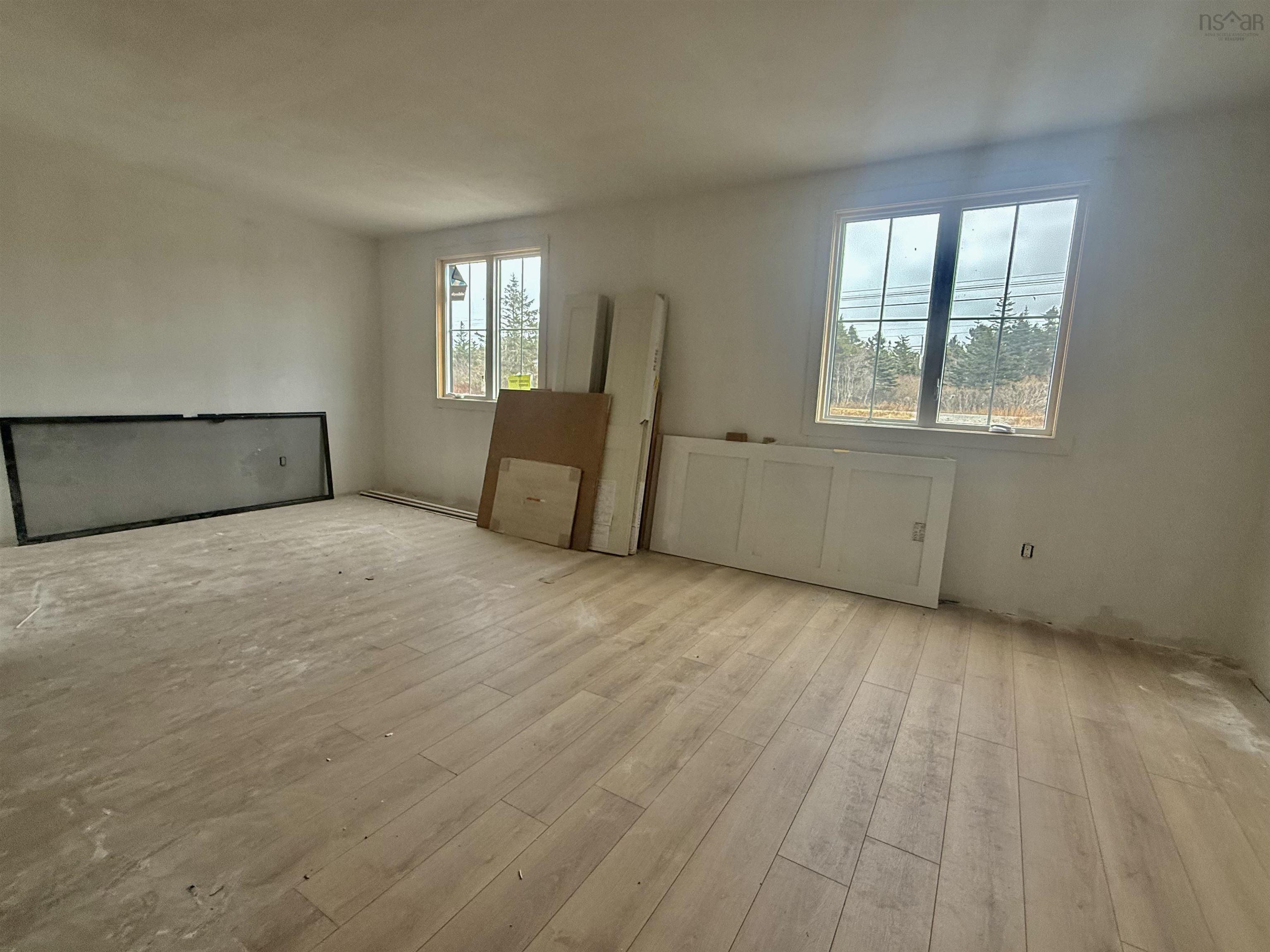 $499,000.00: 8433 Highway 3, Charlesville