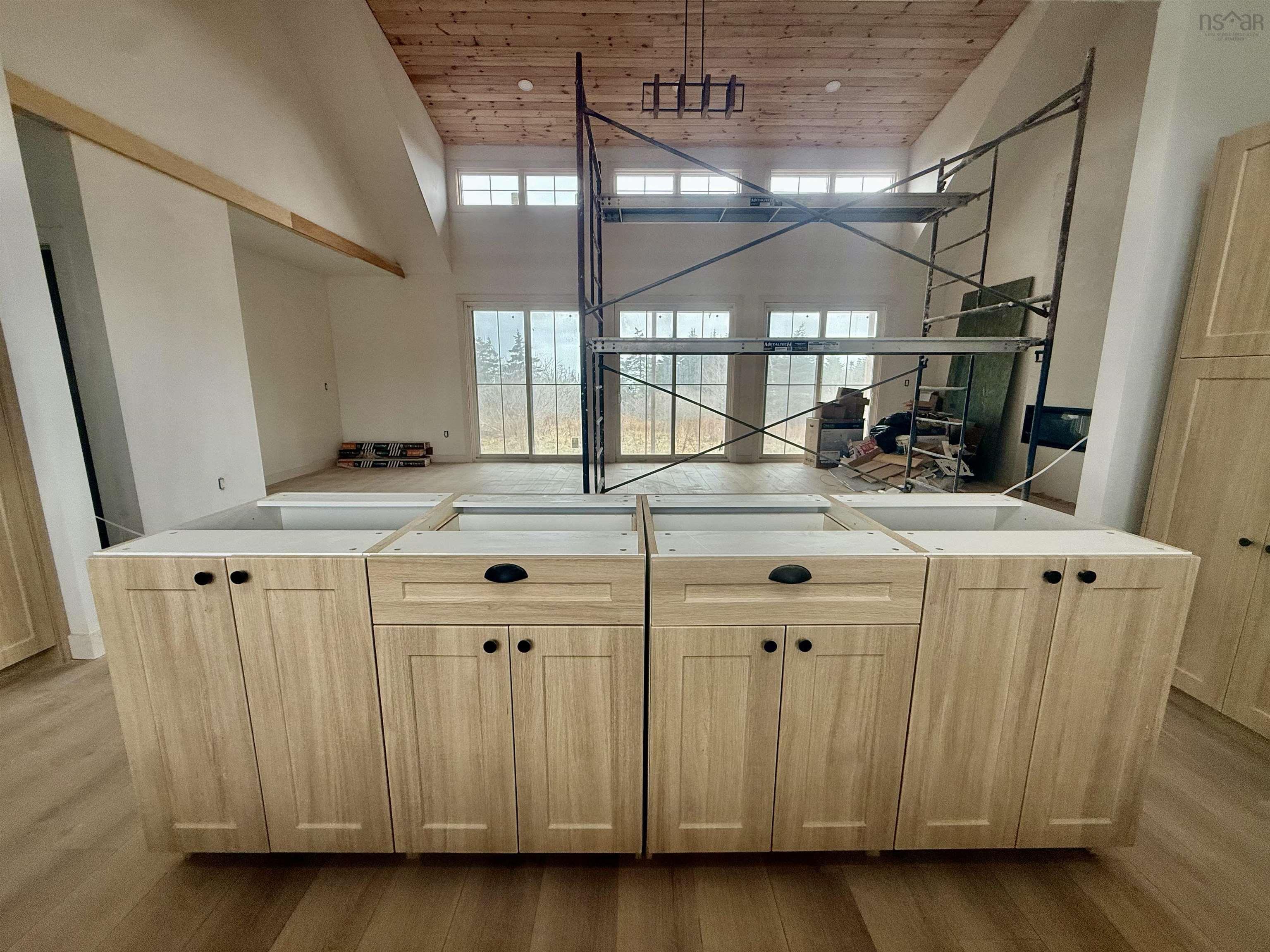 $499,000.00: 8433 Highway 3, Charlesville