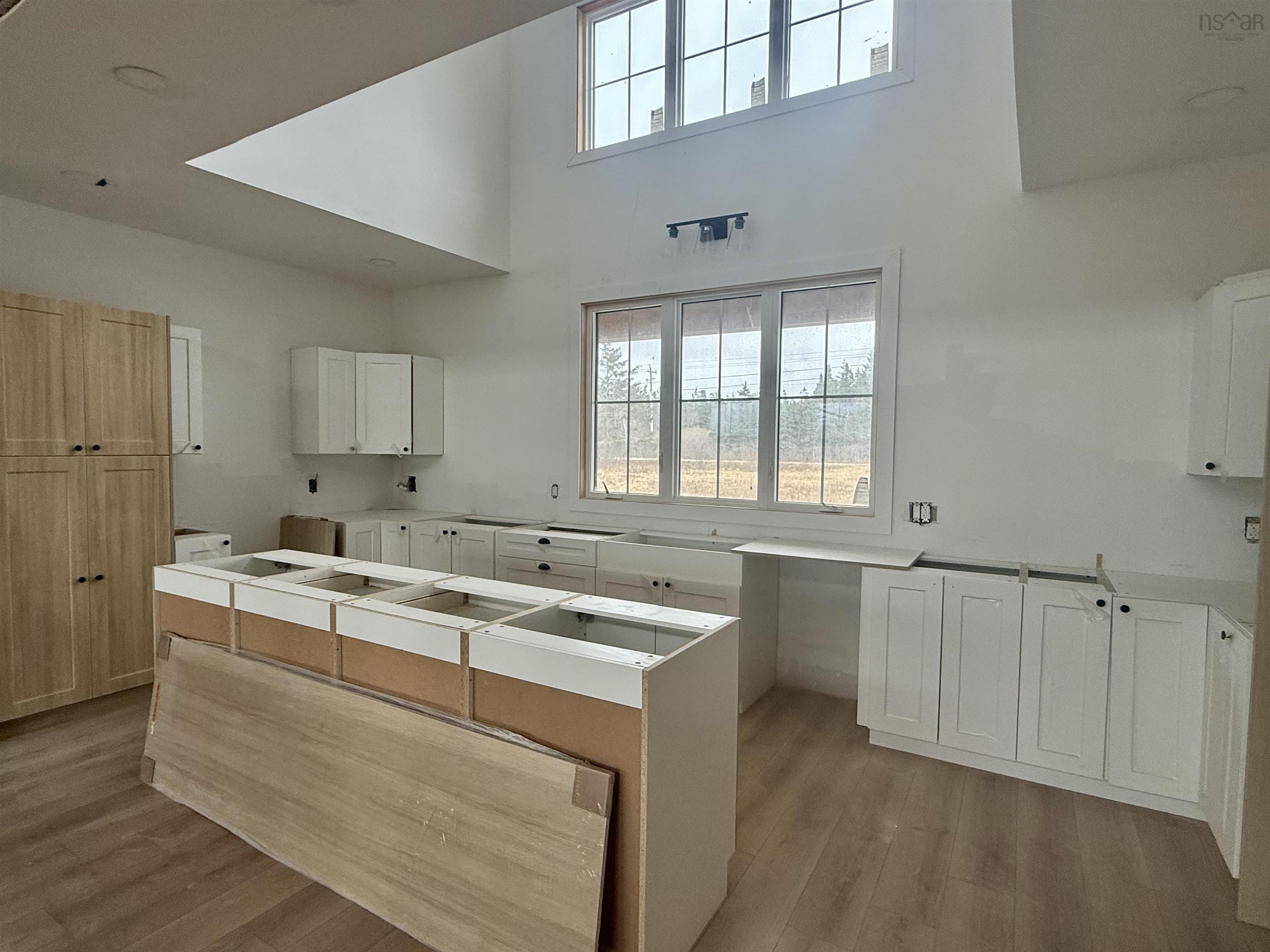 $499,000.00: 8433 Highway 3, Charlesville