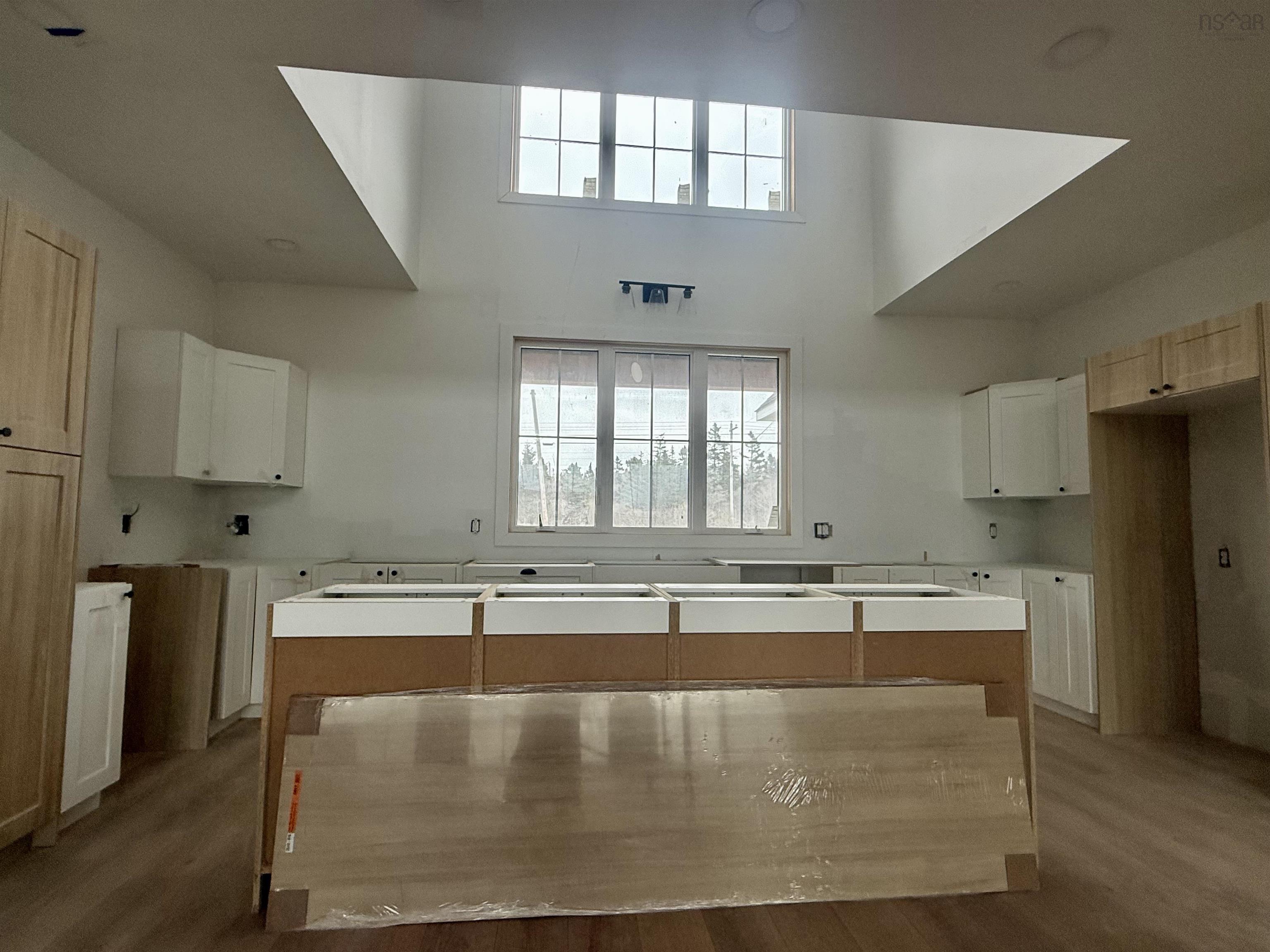 $499,000.00: 8433 Highway 3, Charlesville