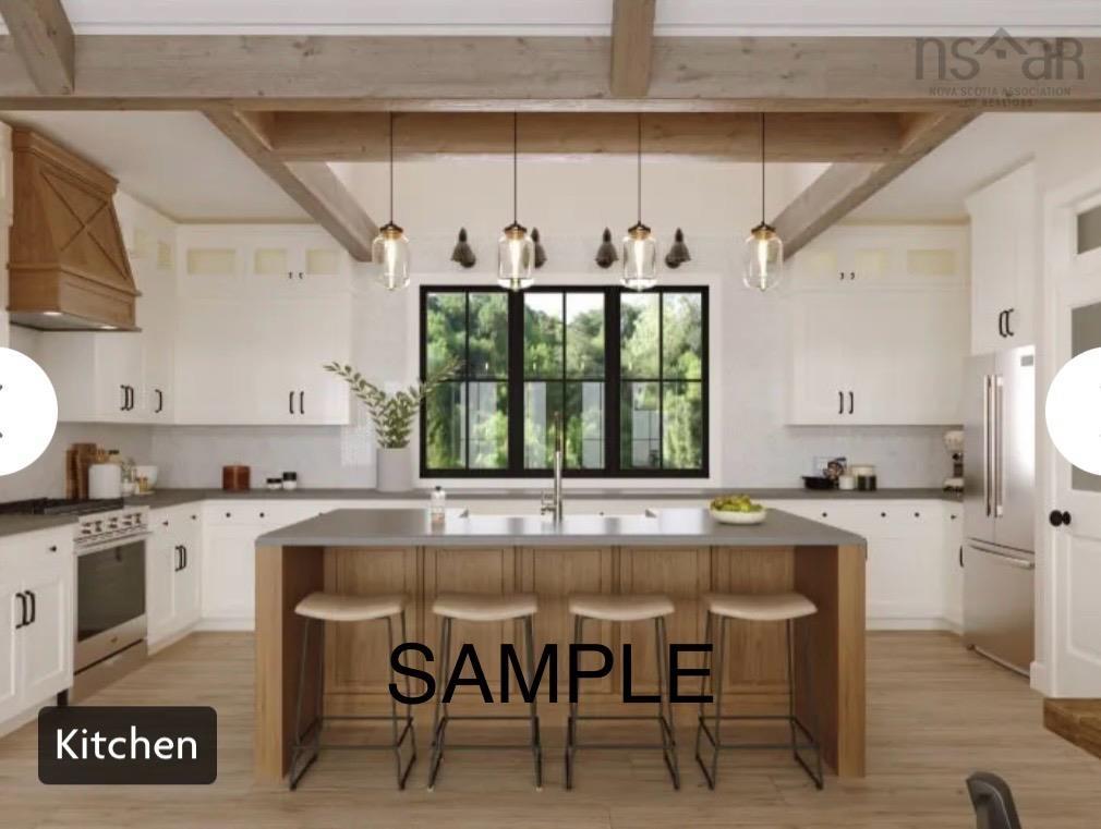 $499,000.00: 8433 Highway 3, Charlesville