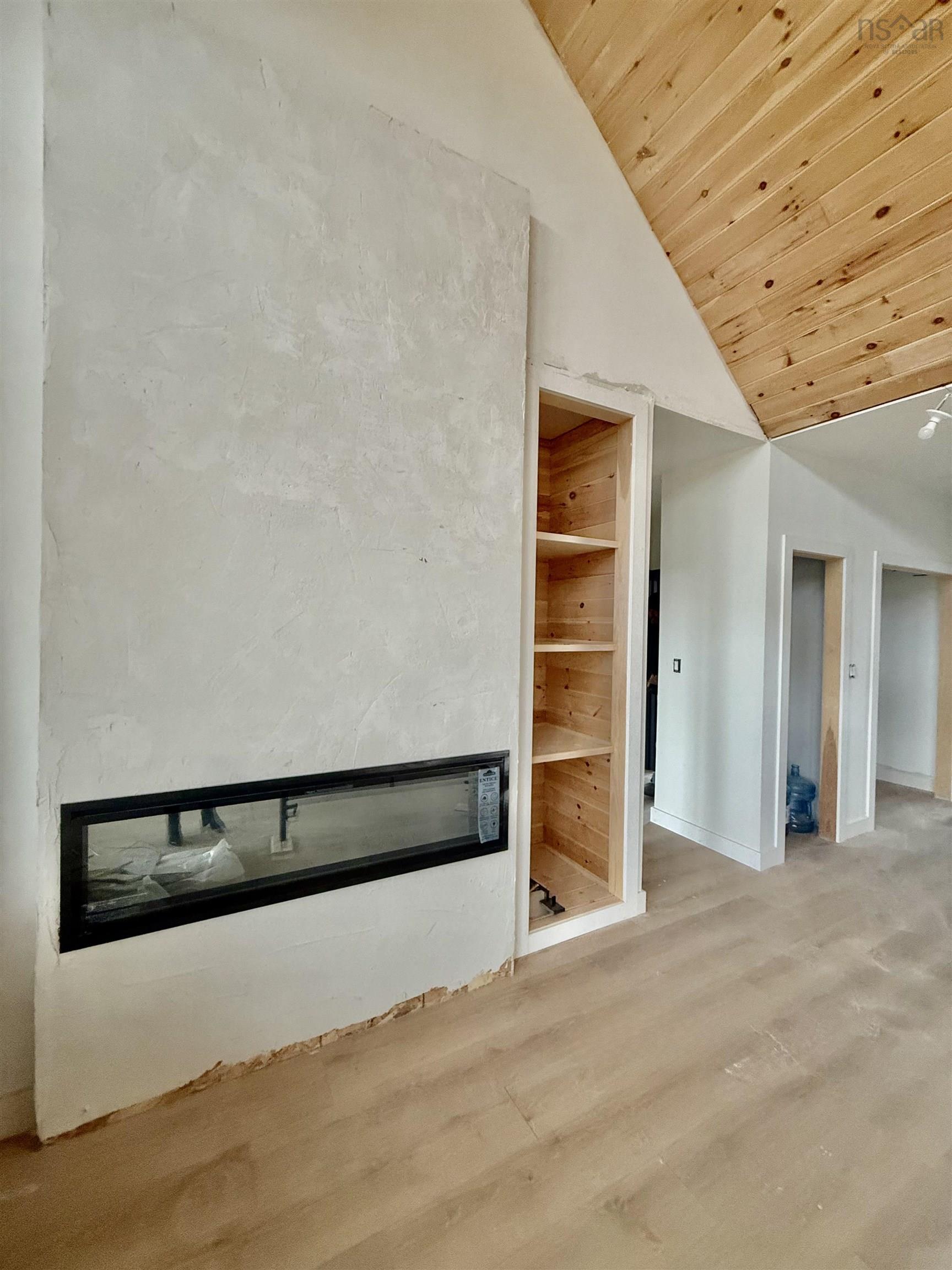 $499,000.00: 8433 Highway 3, Charlesville