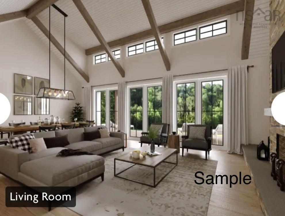 $499,000.00: 8433 Highway 3, Charlesville