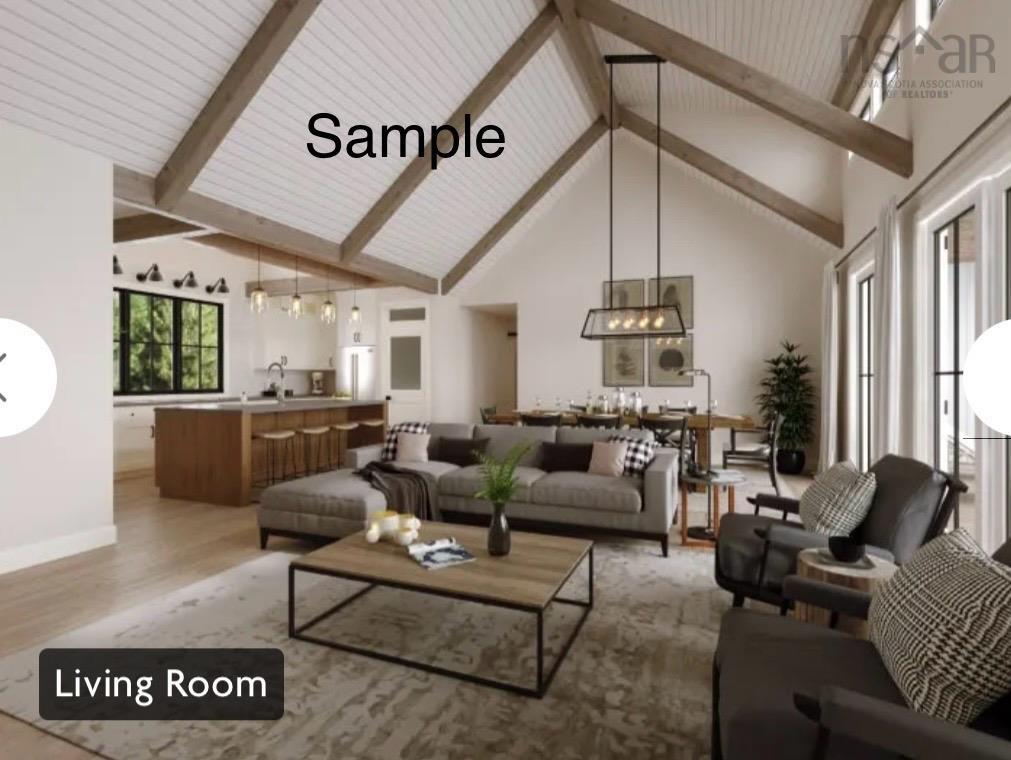 $499,000.00: 8433 Highway 3, Charlesville