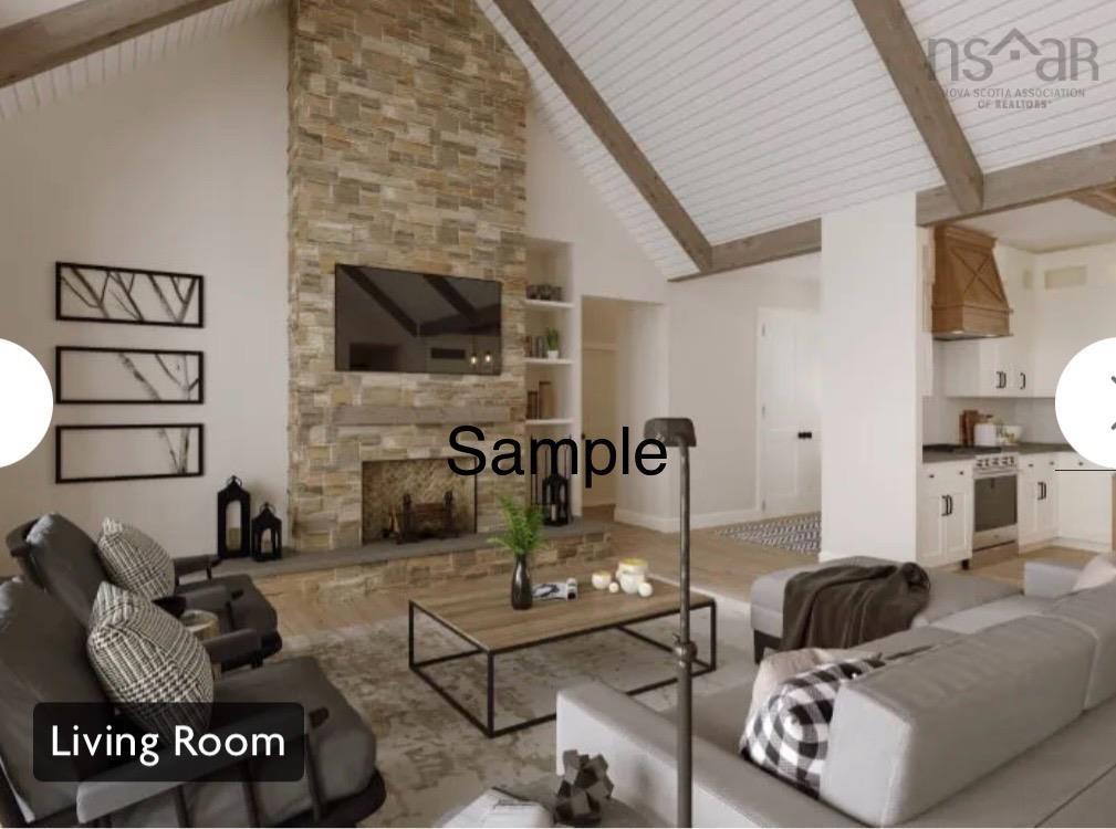 $499,000.00: 8433 Highway 3, Charlesville