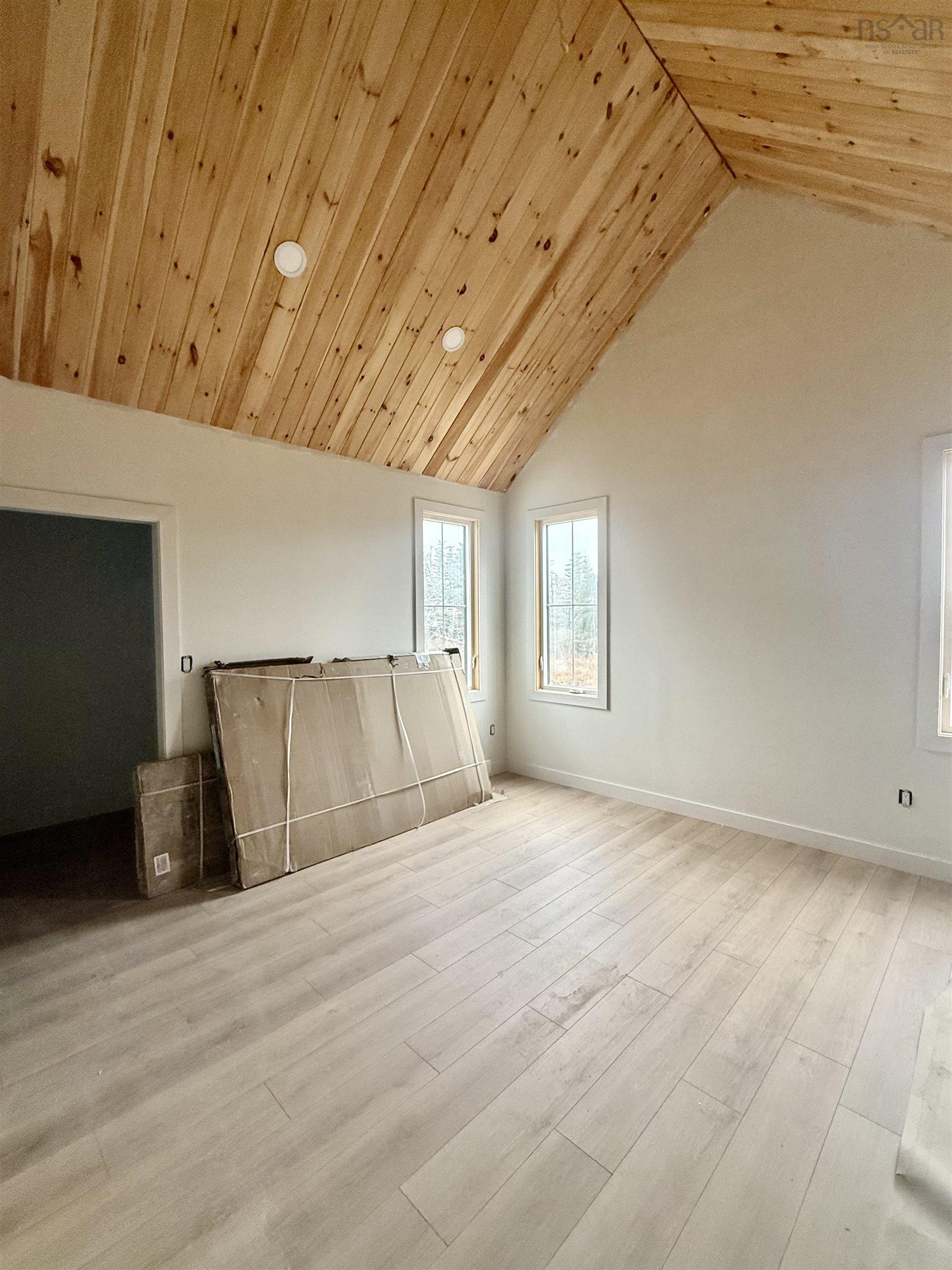 $499,000.00: 8433 Highway 3, Charlesville