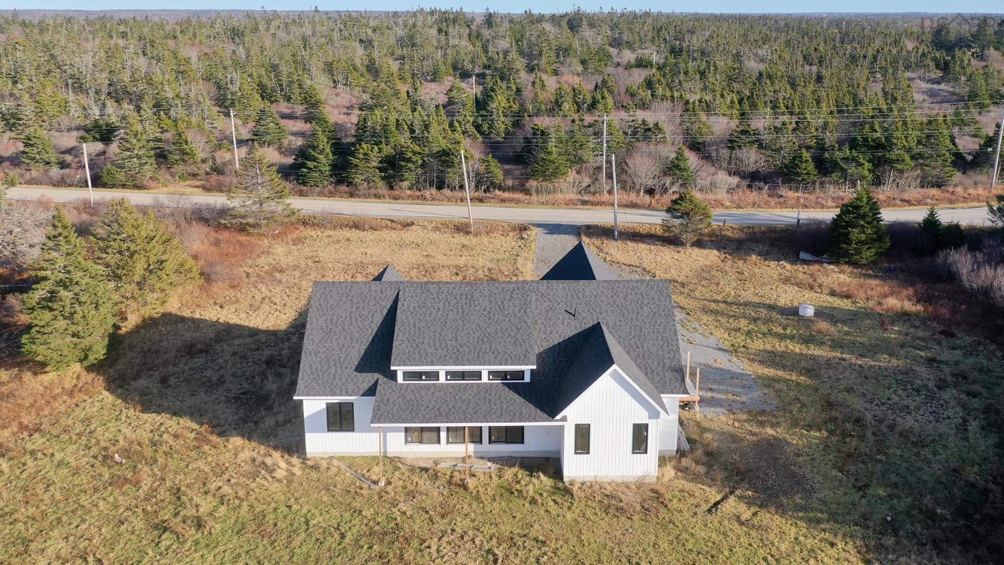 $499,000.00: 8433 Highway 3, Charlesville