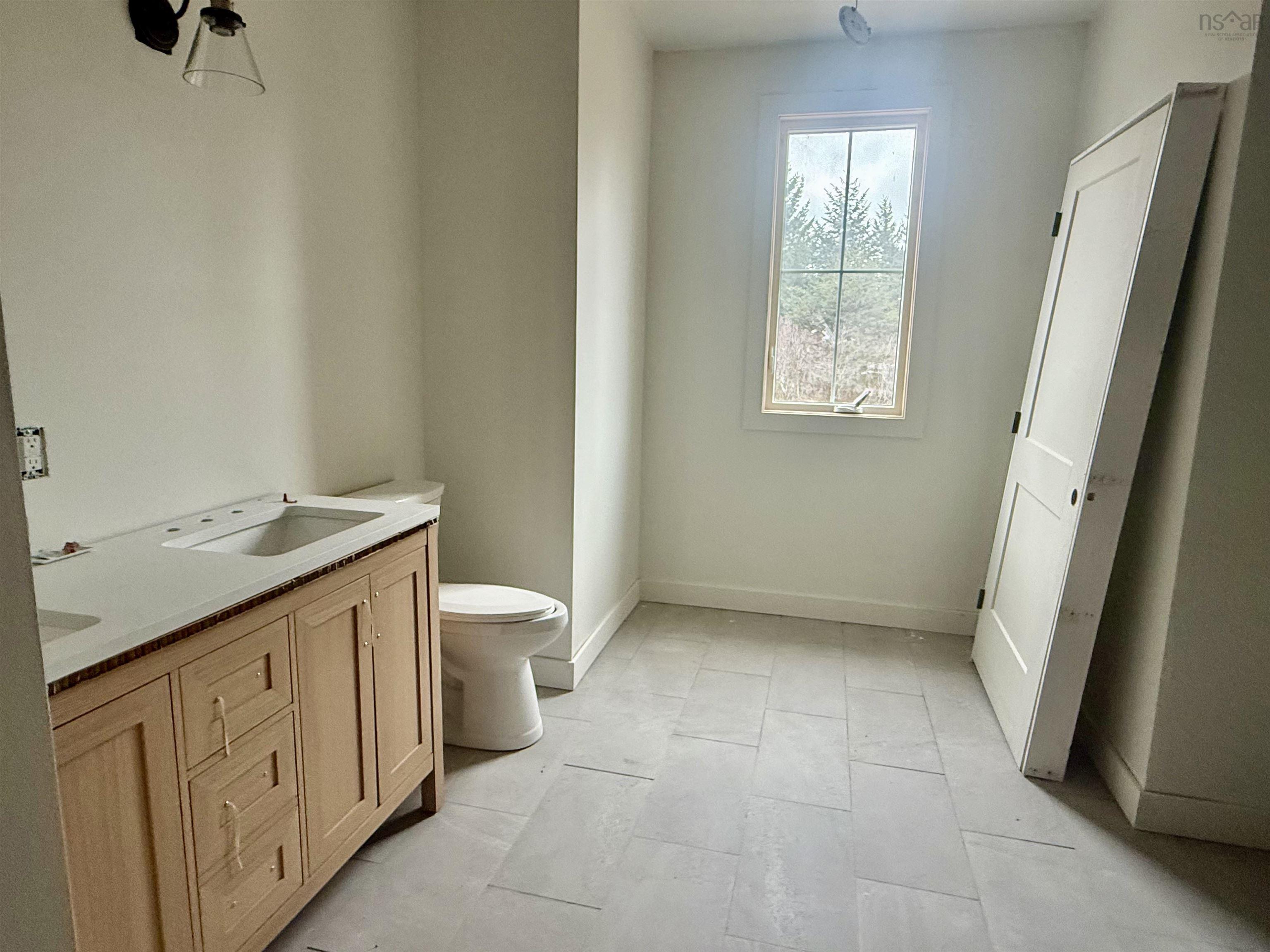 $499,000.00: 8433 Highway 3, Charlesville