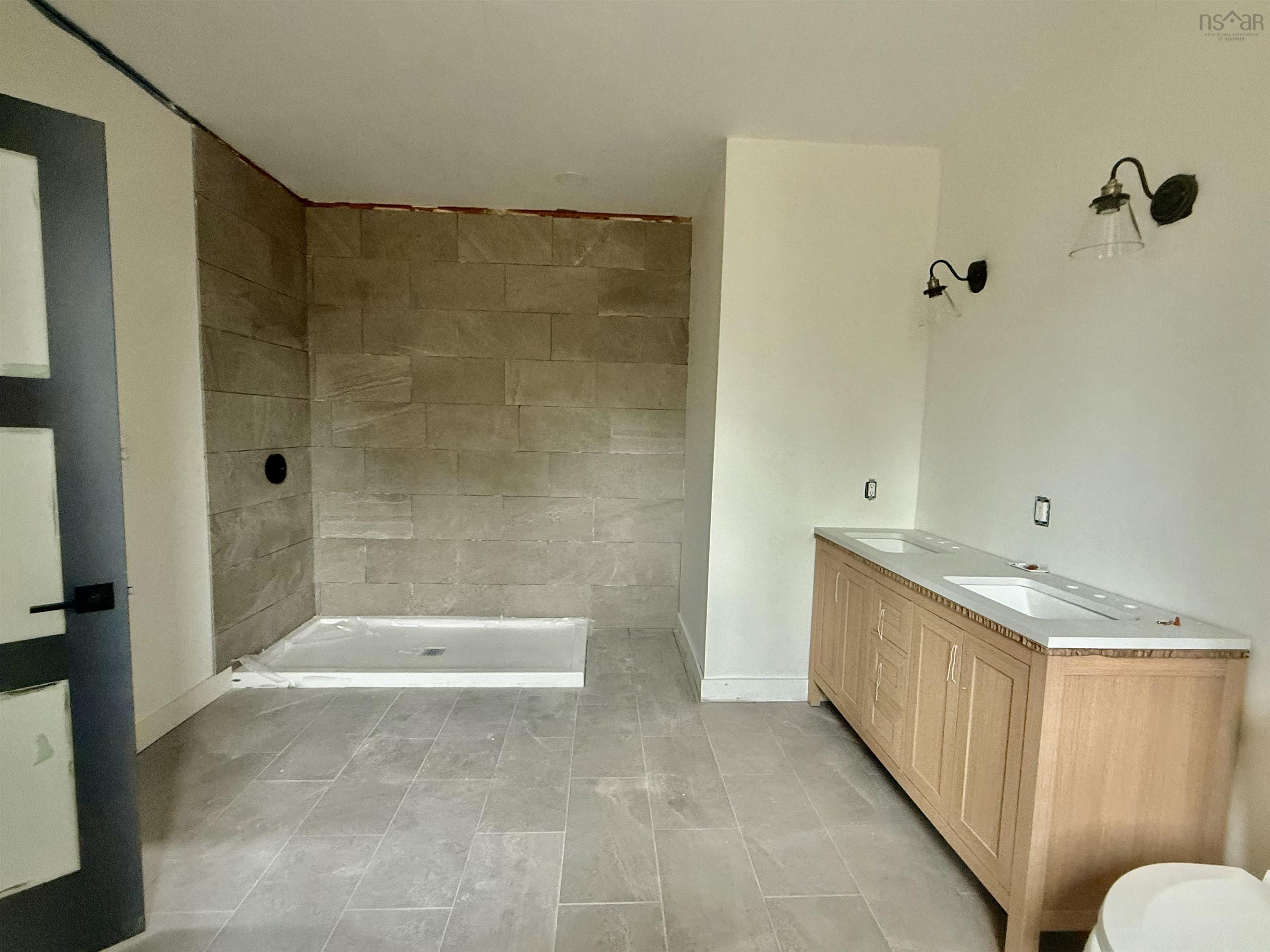 $499,000.00: 8433 Highway 3, Charlesville