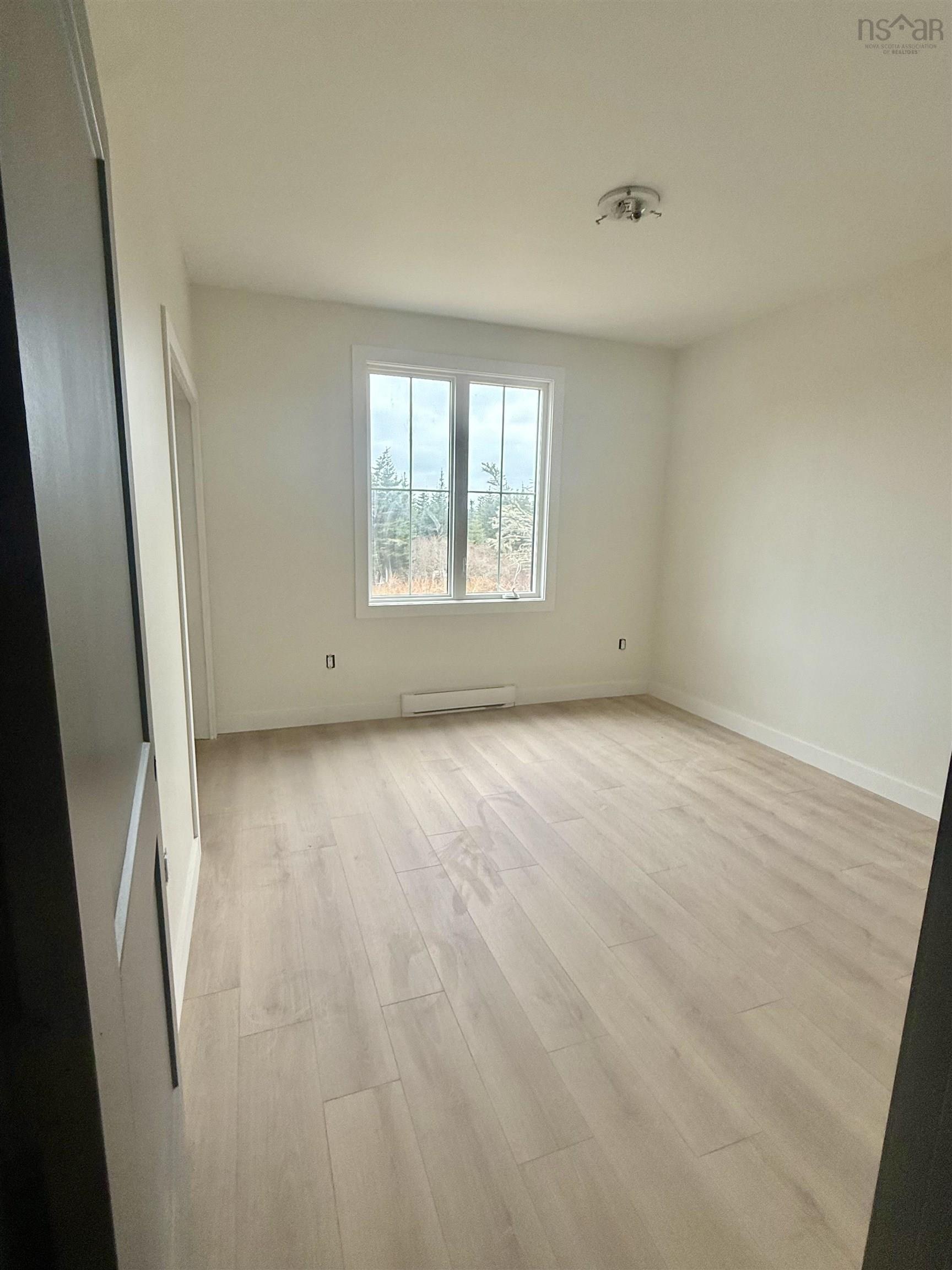 $499,000.00: 8433 Highway 3, Charlesville