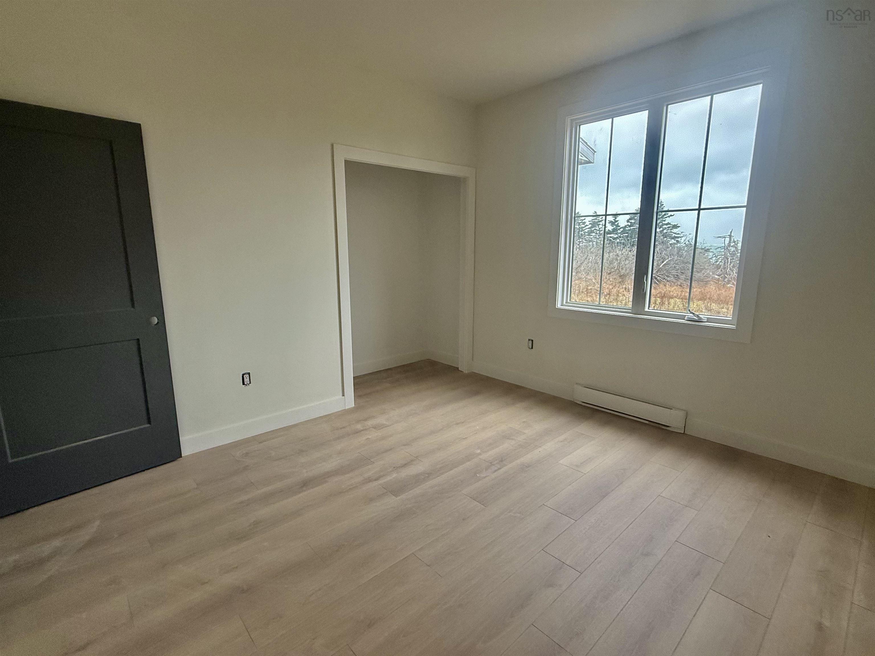 $499,000.00: 8433 Highway 3, Charlesville