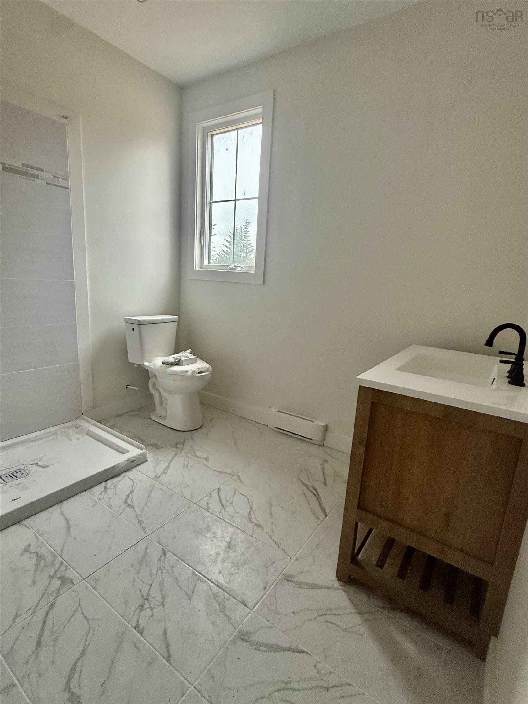 $499,000.00: 8433 Highway 3, Charlesville