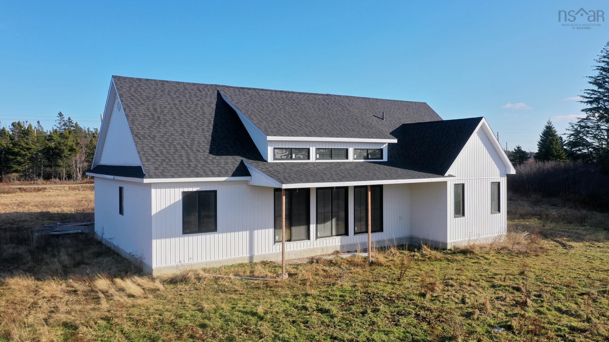 $499,000.00: 8433 Highway 3, Charlesville