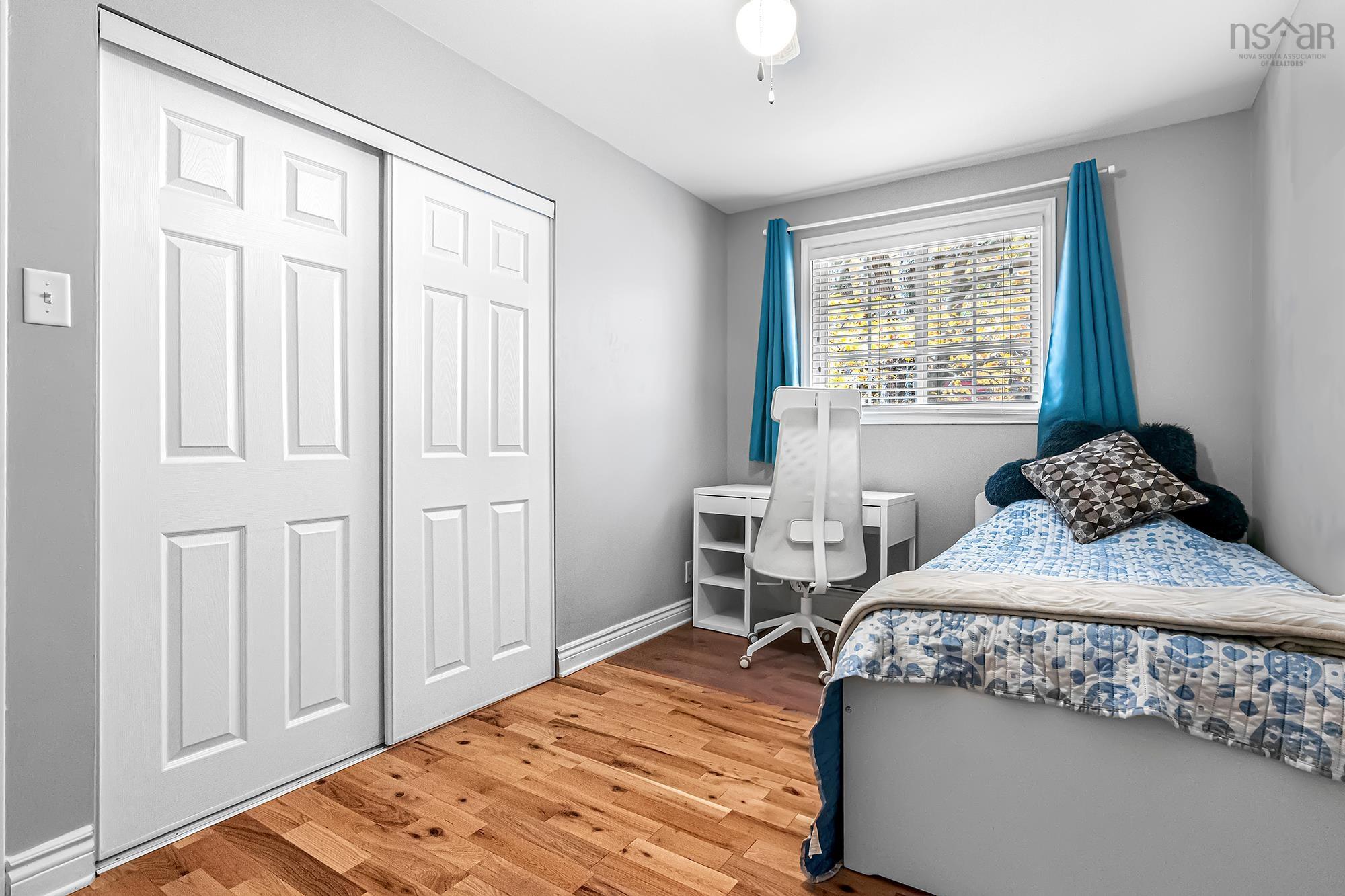 73 Union Street, Bedford, NS (MLS 202529686)