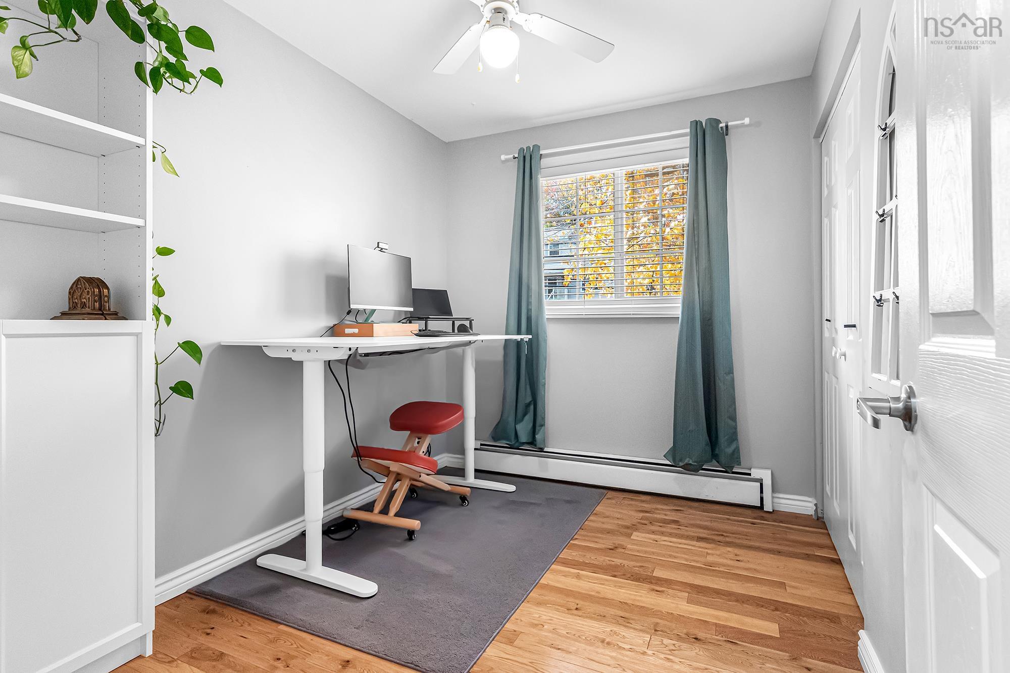 73 Union Street, Bedford, NS (MLS 202529686)